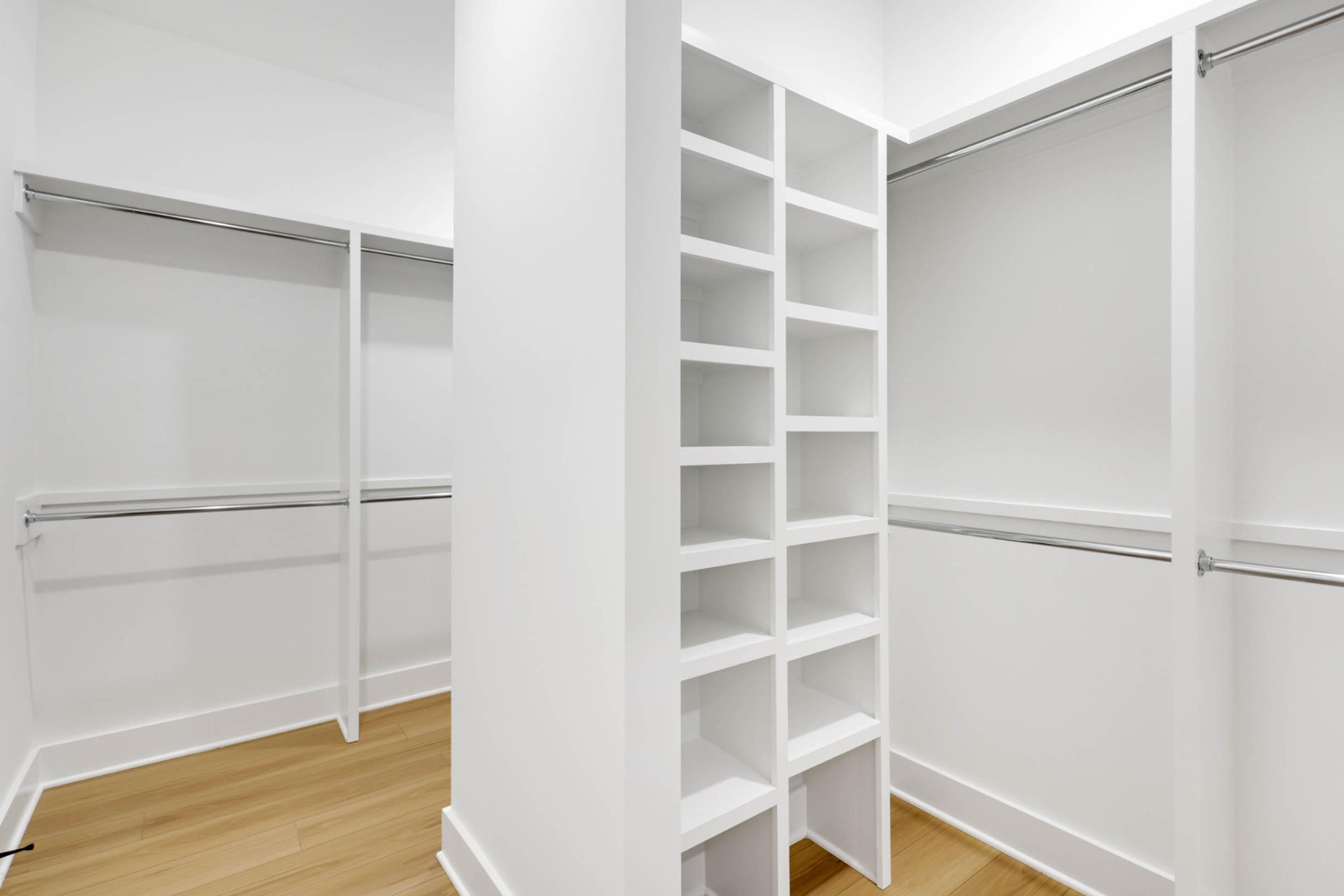 3601 Prospect Church Road Unit: Lot #3