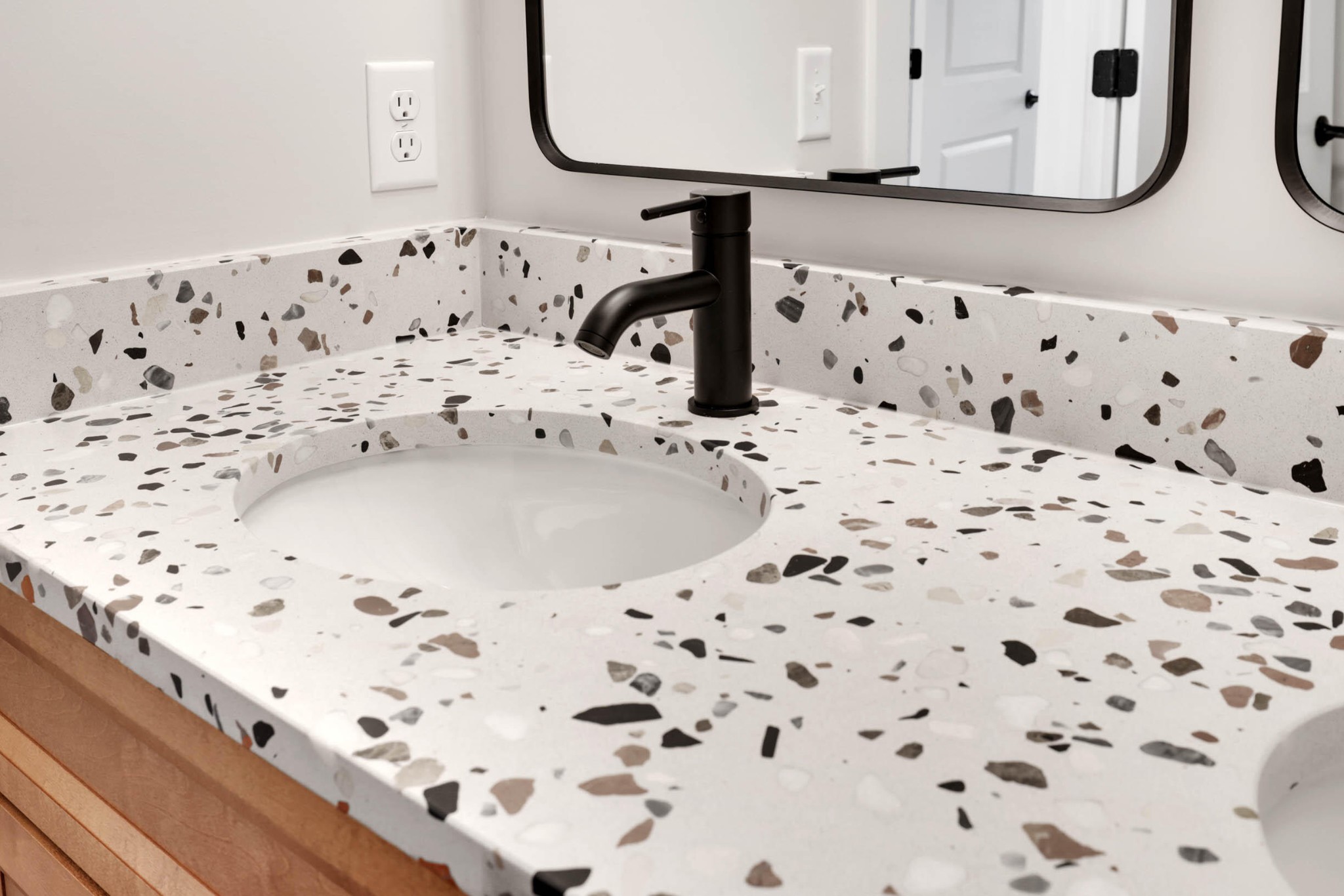 3601 Prospect Church Road Unit: Lot #3