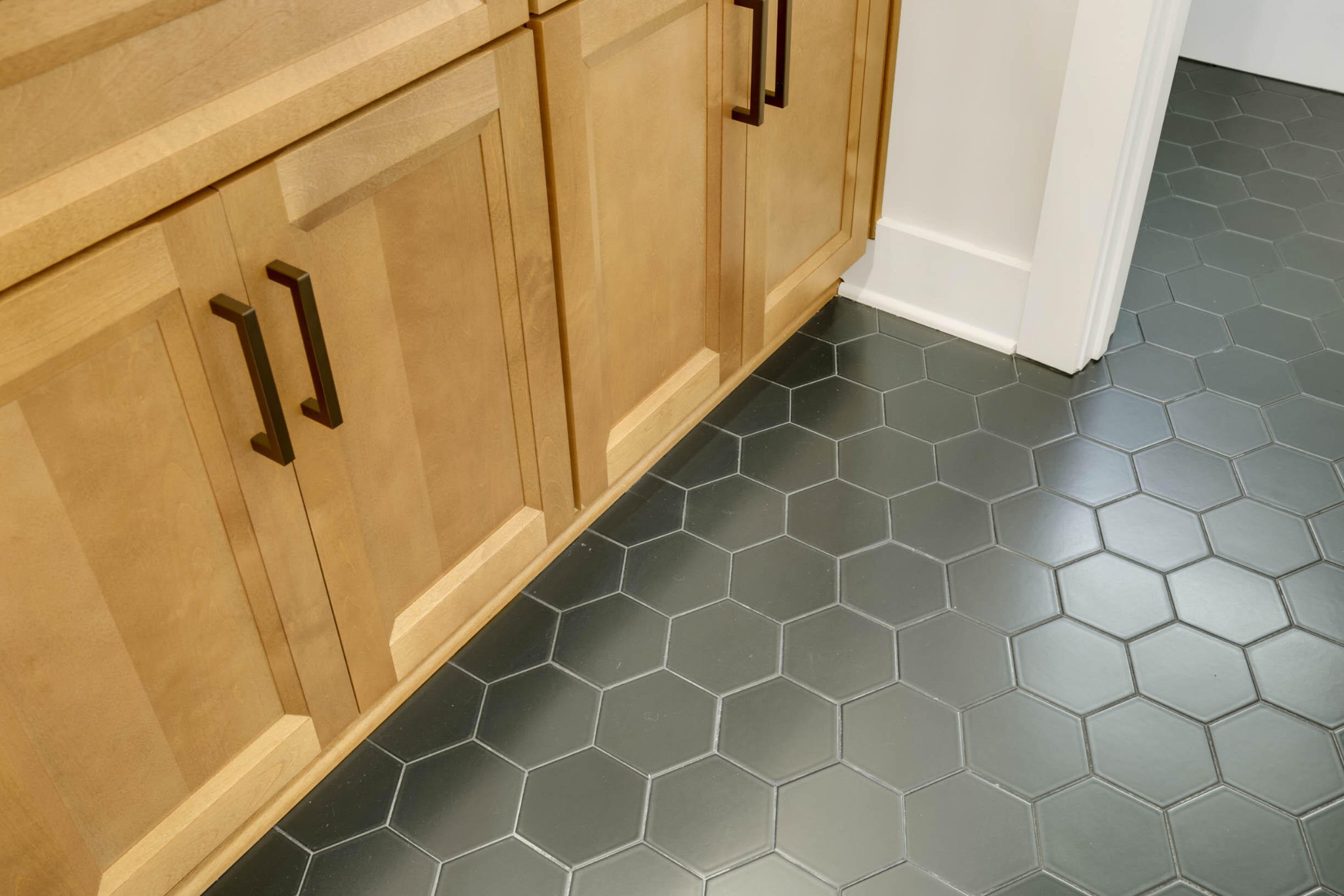 3601 Prospect Church Road Unit: Lot #3