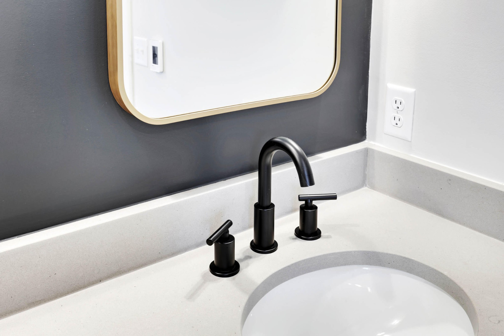 3601 Prospect Church Road Unit: Lot #3