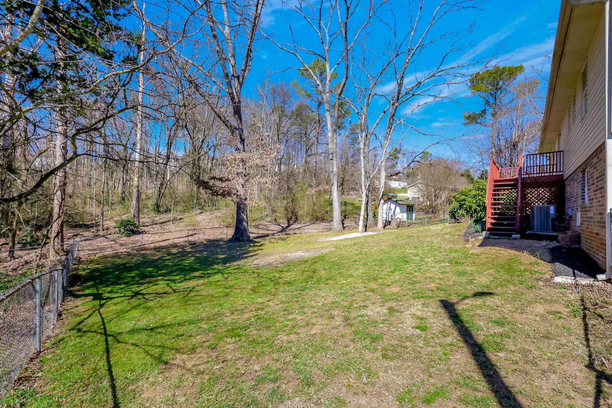 1025 Whisperwood Trail, NE