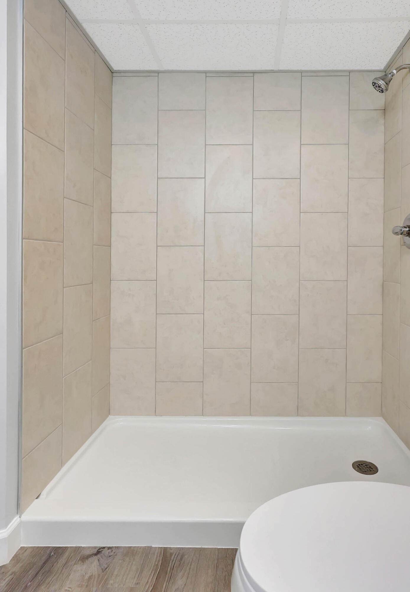 1025 Whisperwood Trail, NE