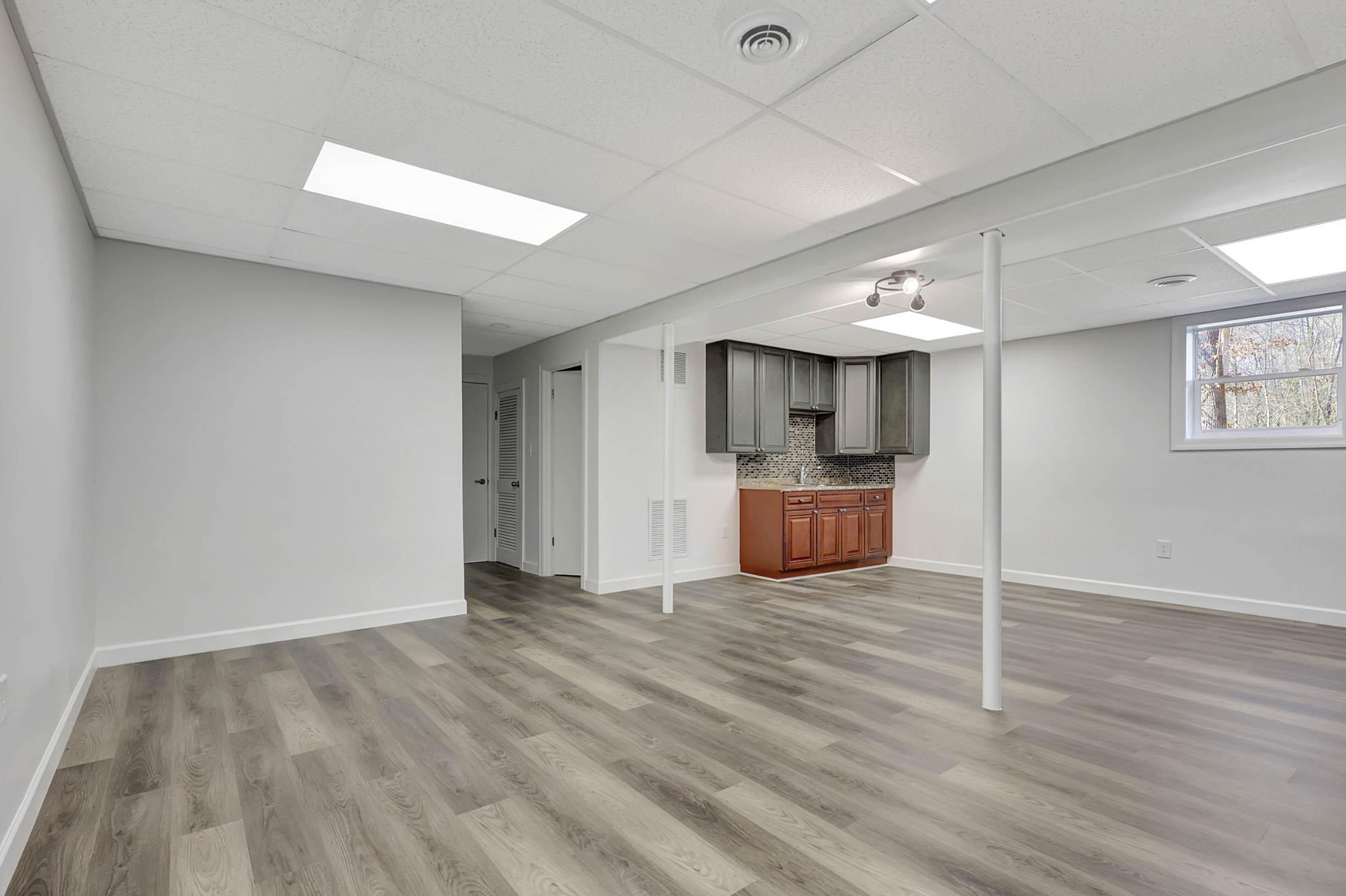 1025 Whisperwood Trail, NE