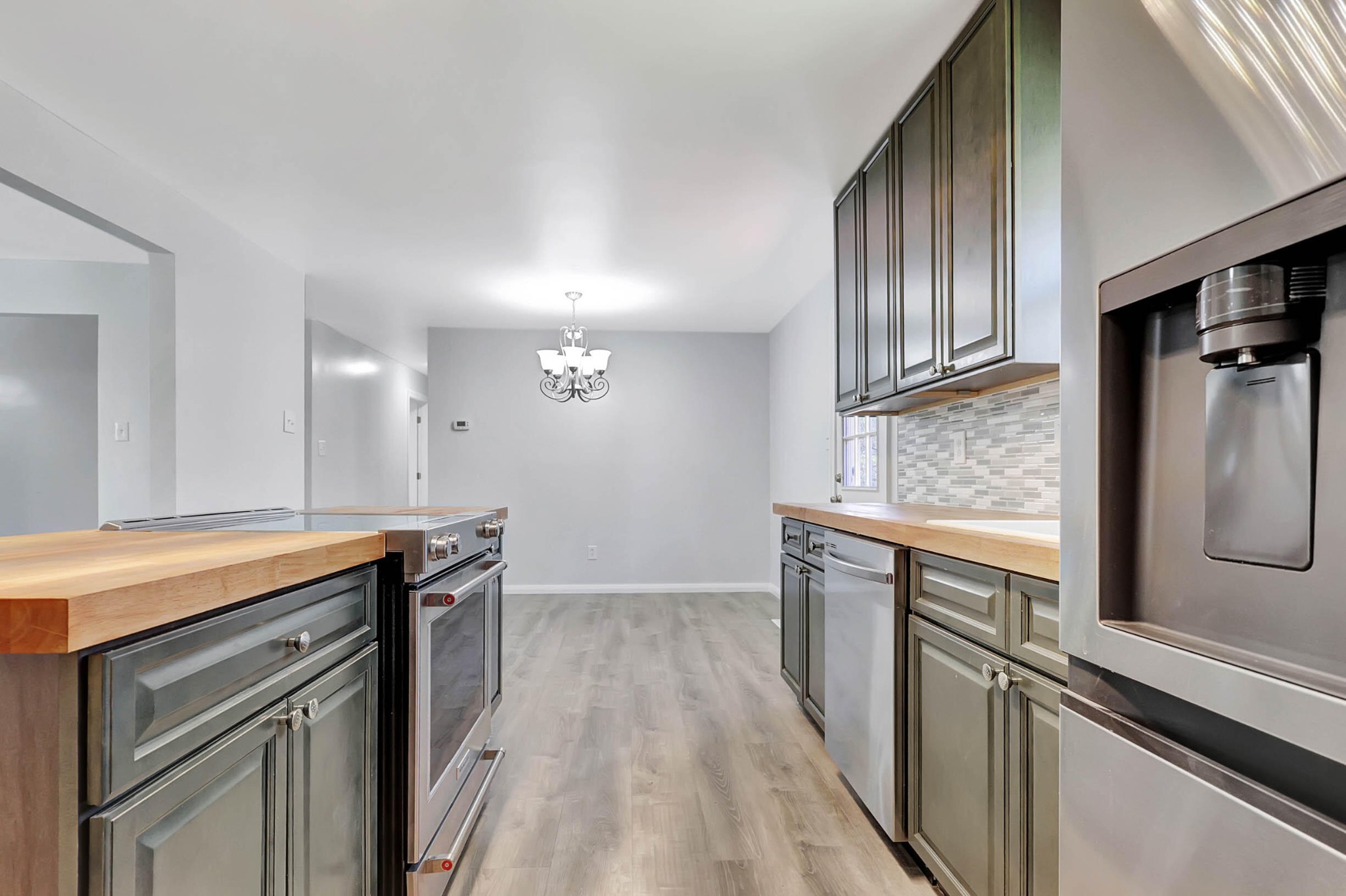 1025 Whisperwood Trail, NE