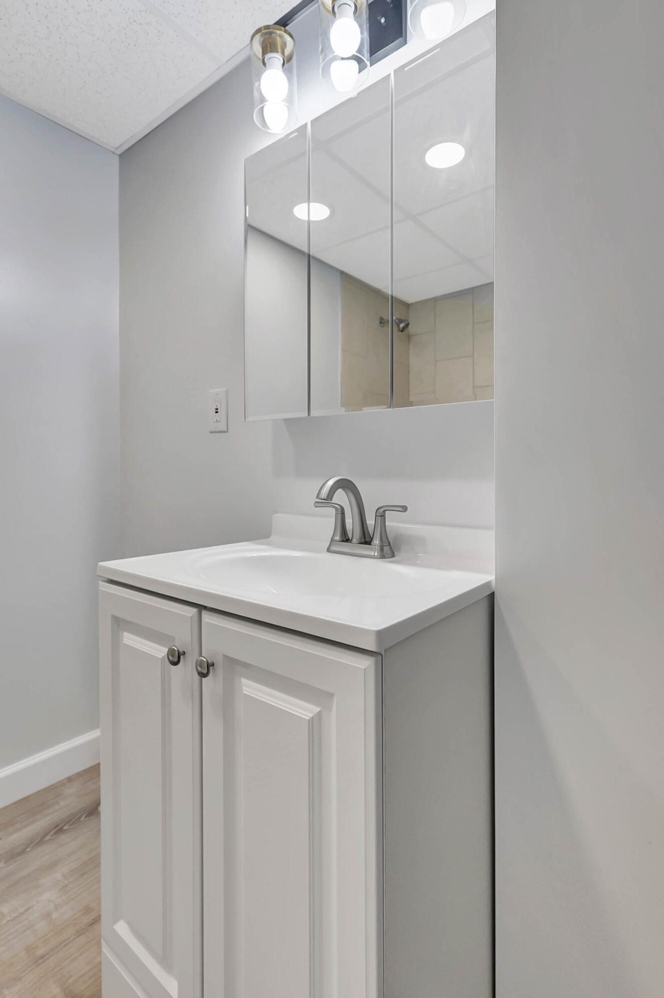 1025 Whisperwood Trail, NE