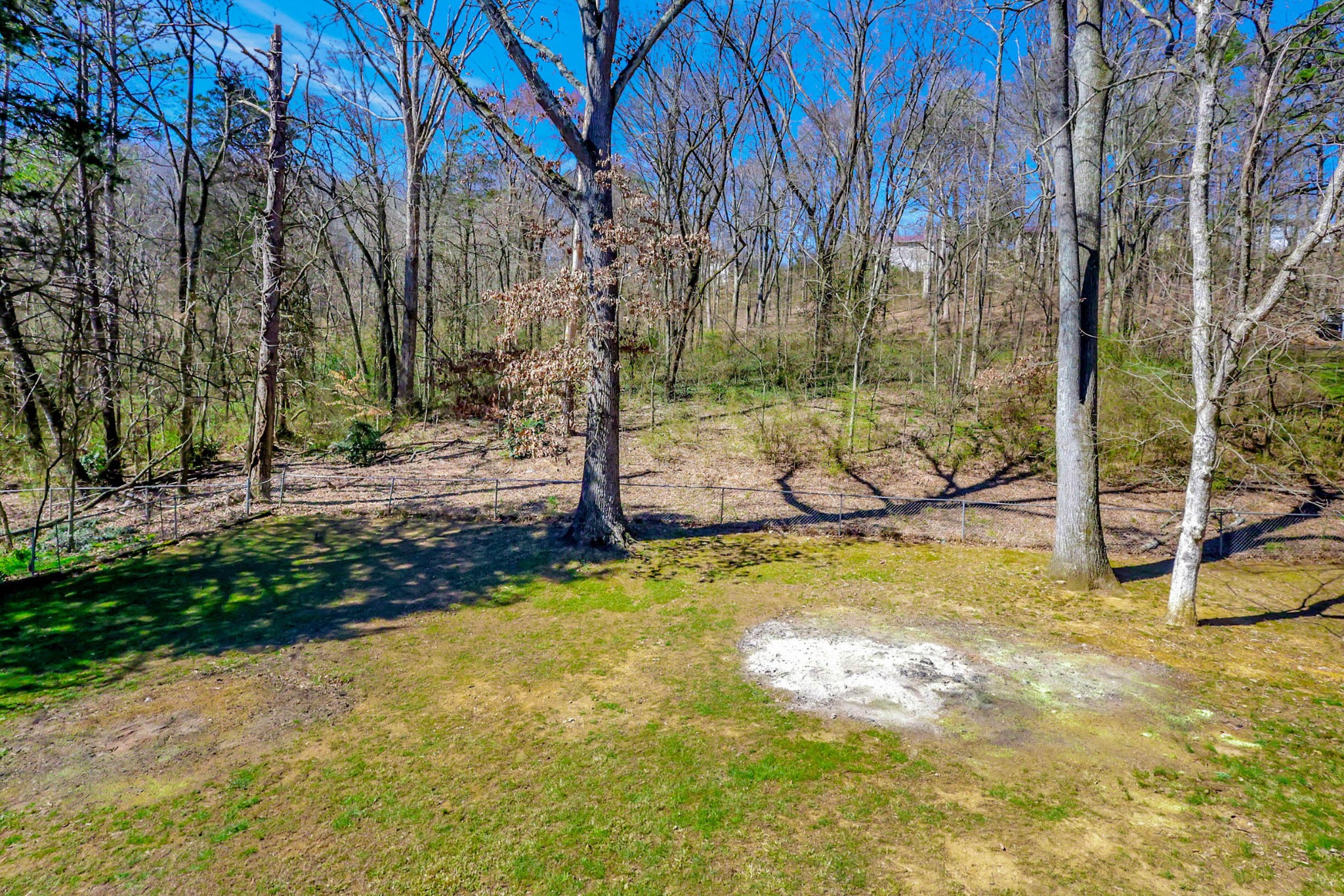 1025 Whisperwood Trail, NE