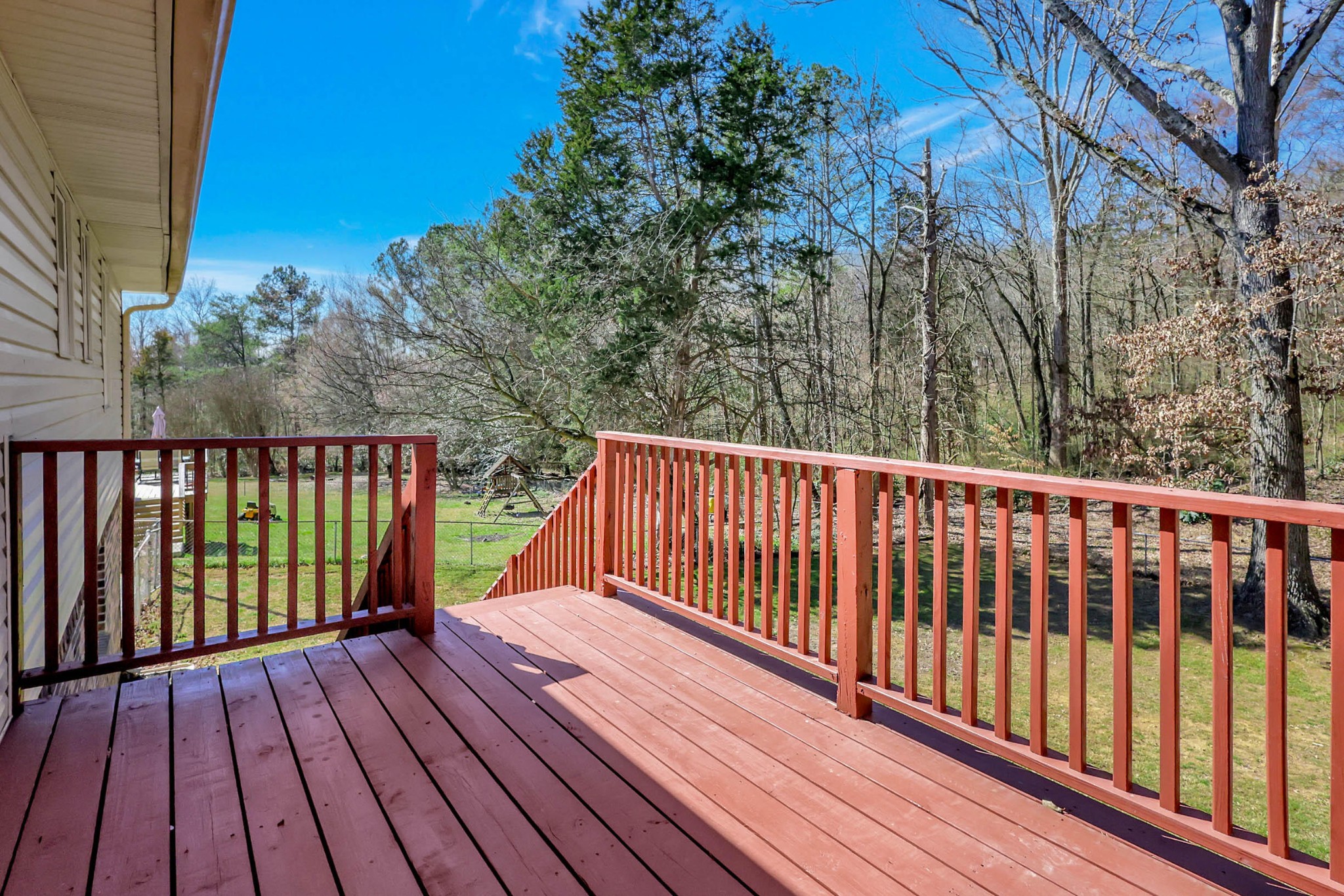 1025 Whisperwood Trail, NE