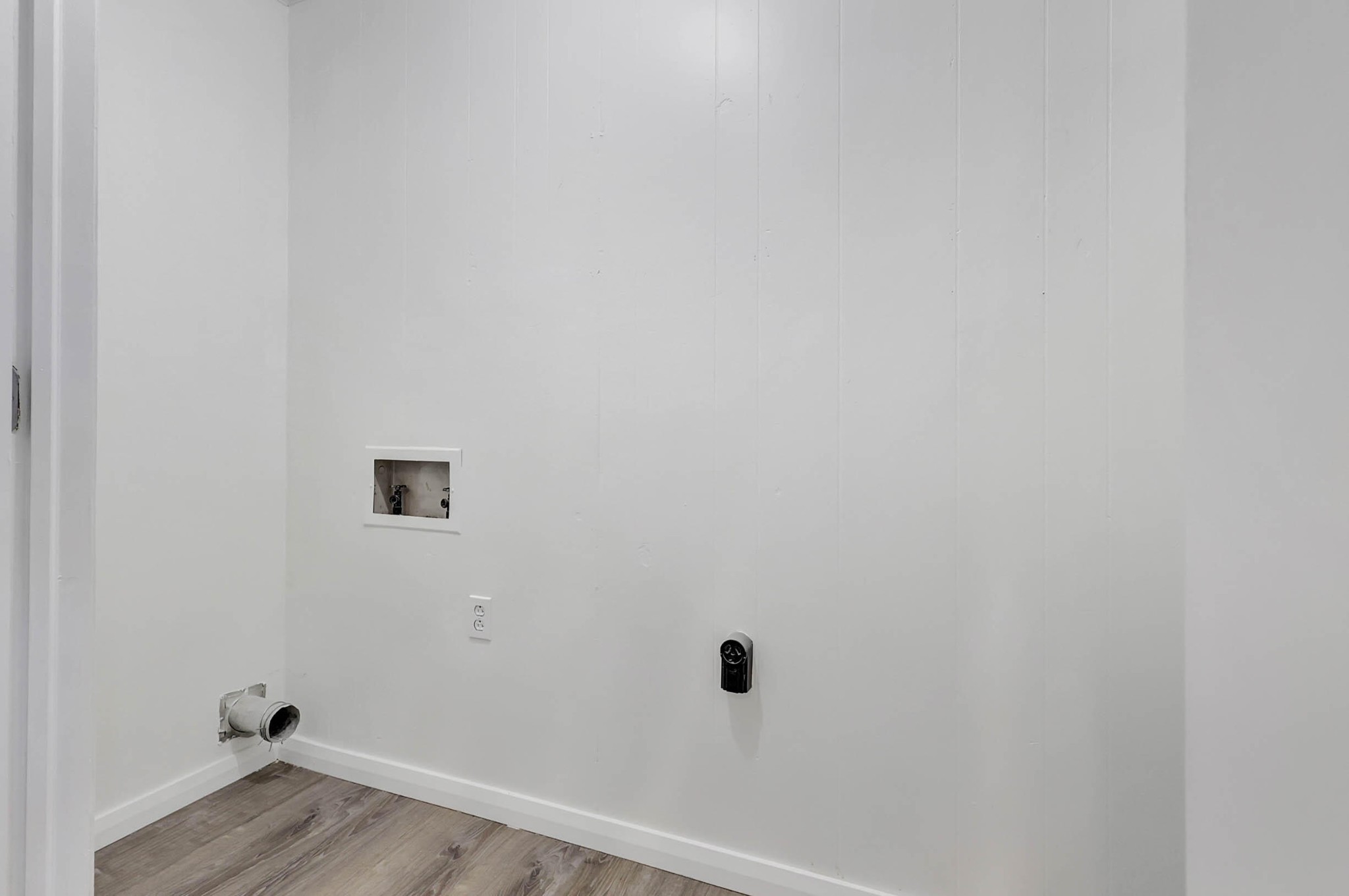 1025 Whisperwood Trail, NE