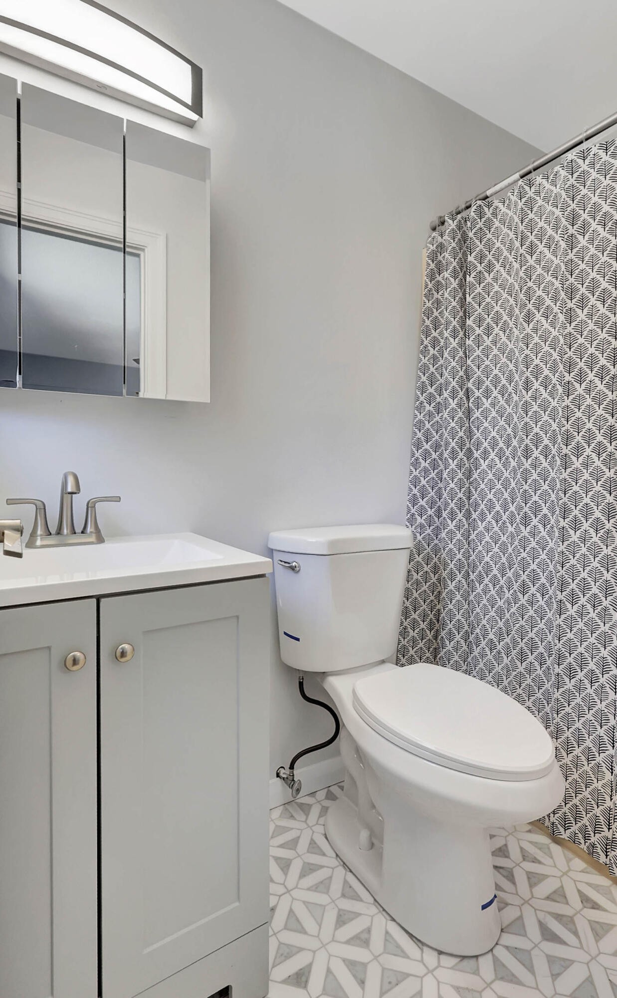 1025 Whisperwood Trail, NE