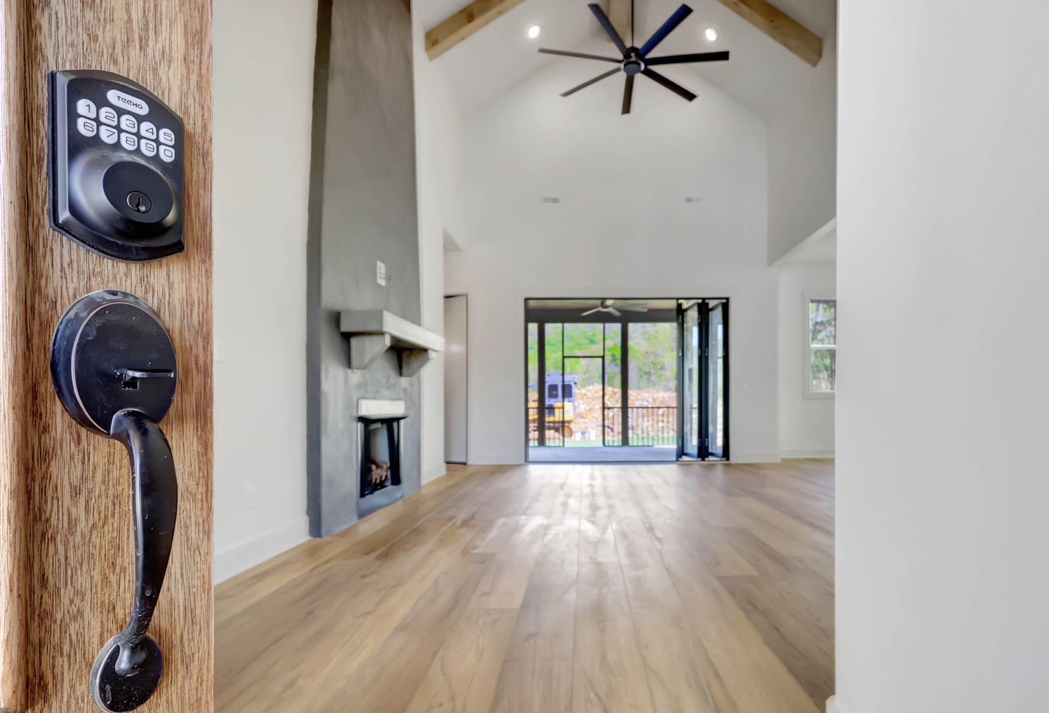 8140 Sir Oliphant Way Unit: Lot #34