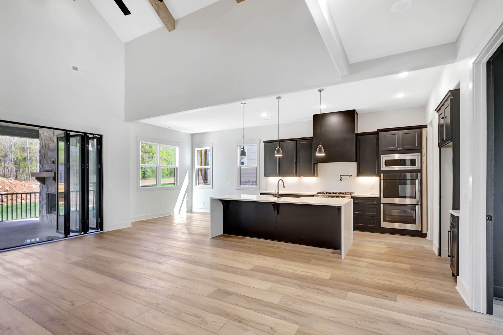 8140 Sir Oliphant Way Unit: Lot #34