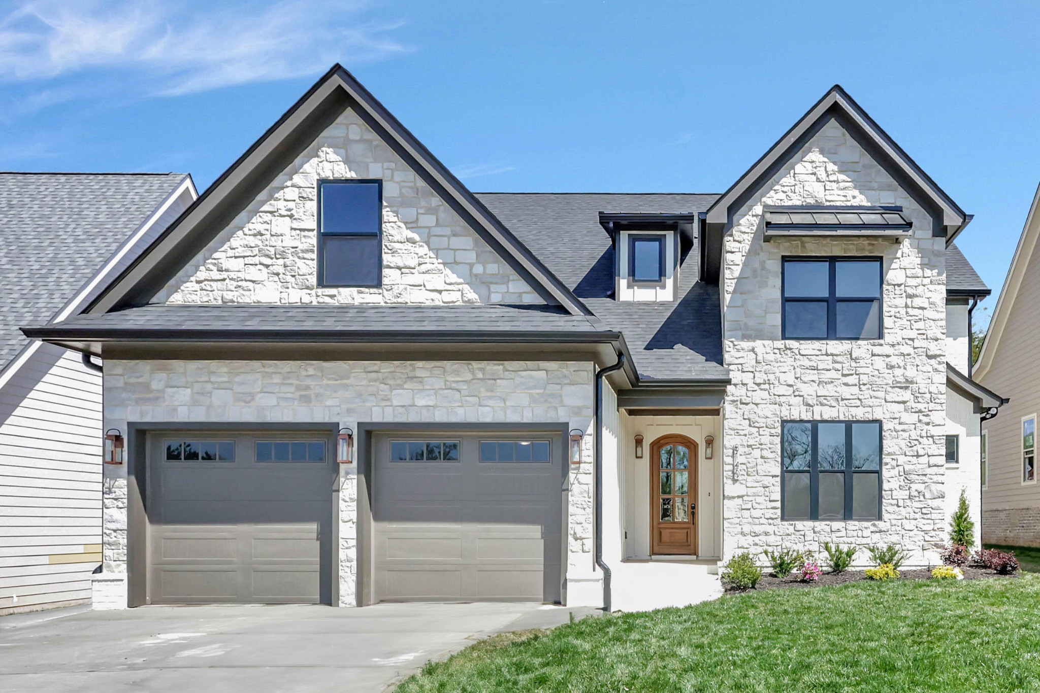8140 Sir Oliphant Way Unit: Lot #34