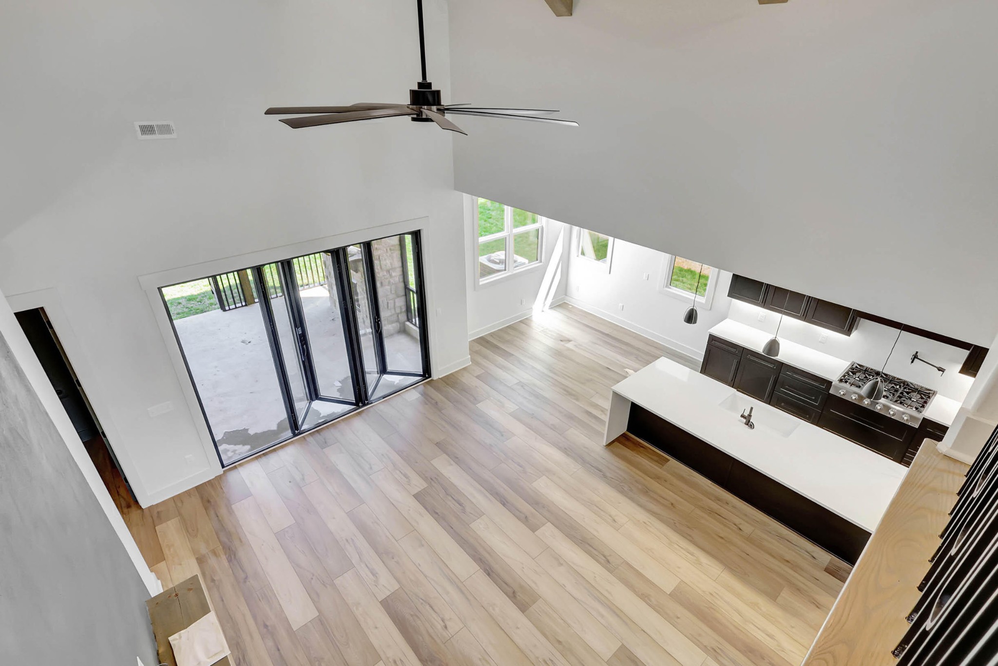 8140 Sir Oliphant Way Unit: Lot #34