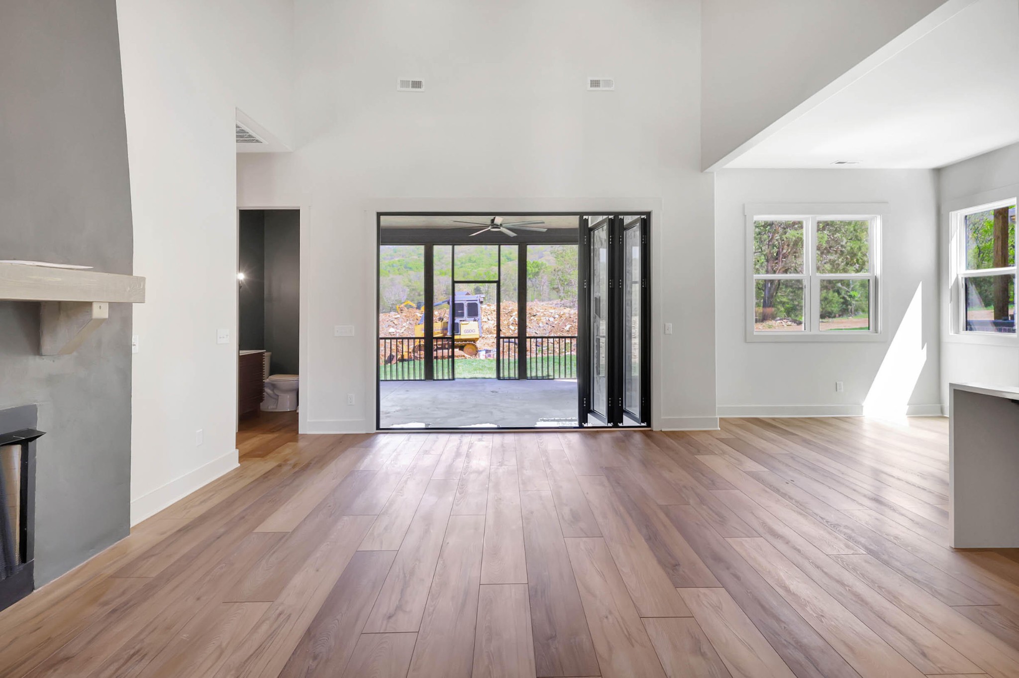 8140 Sir Oliphant Way Unit: Lot #34