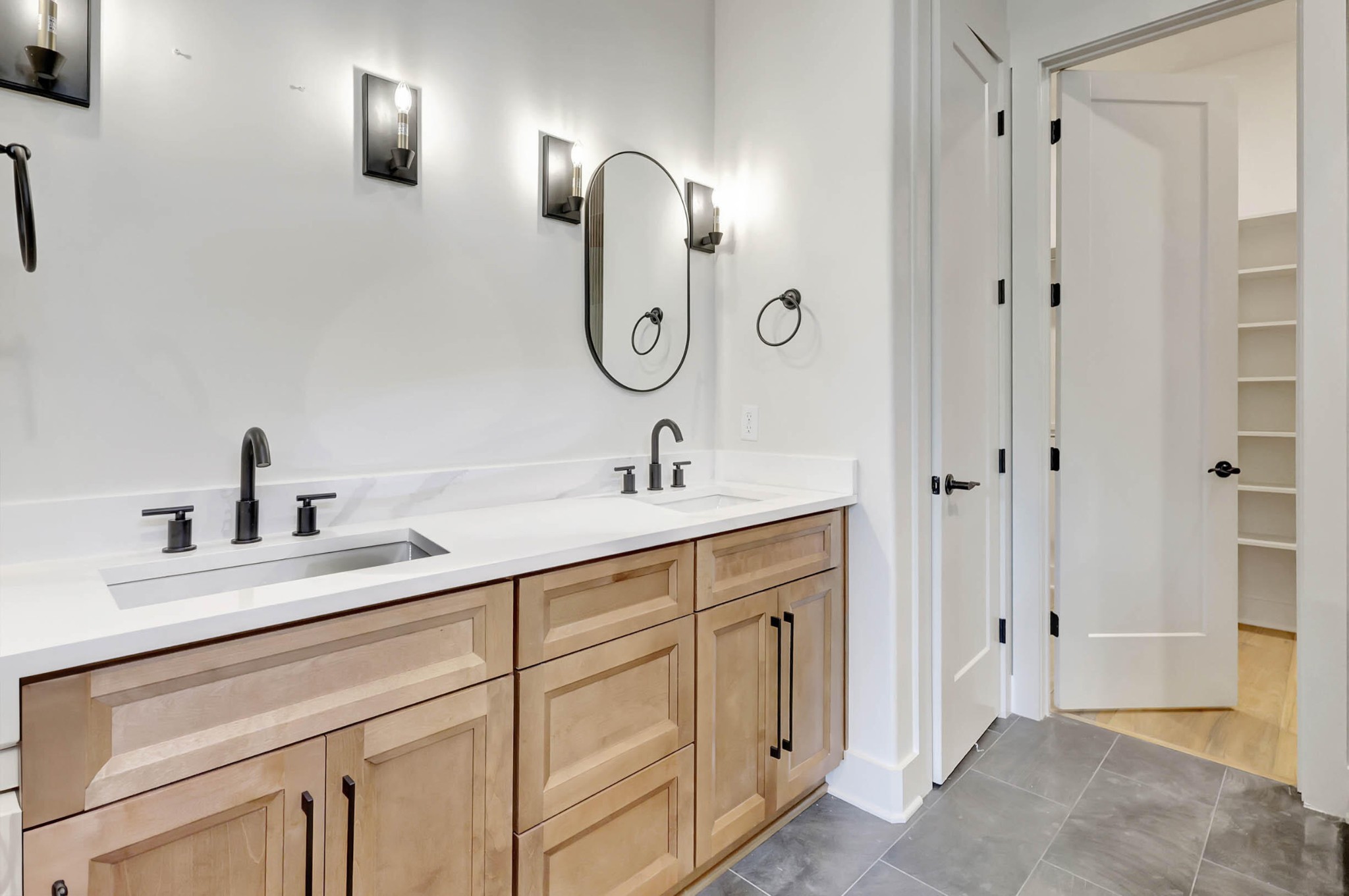 8140 Sir Oliphant Way Unit: Lot #34