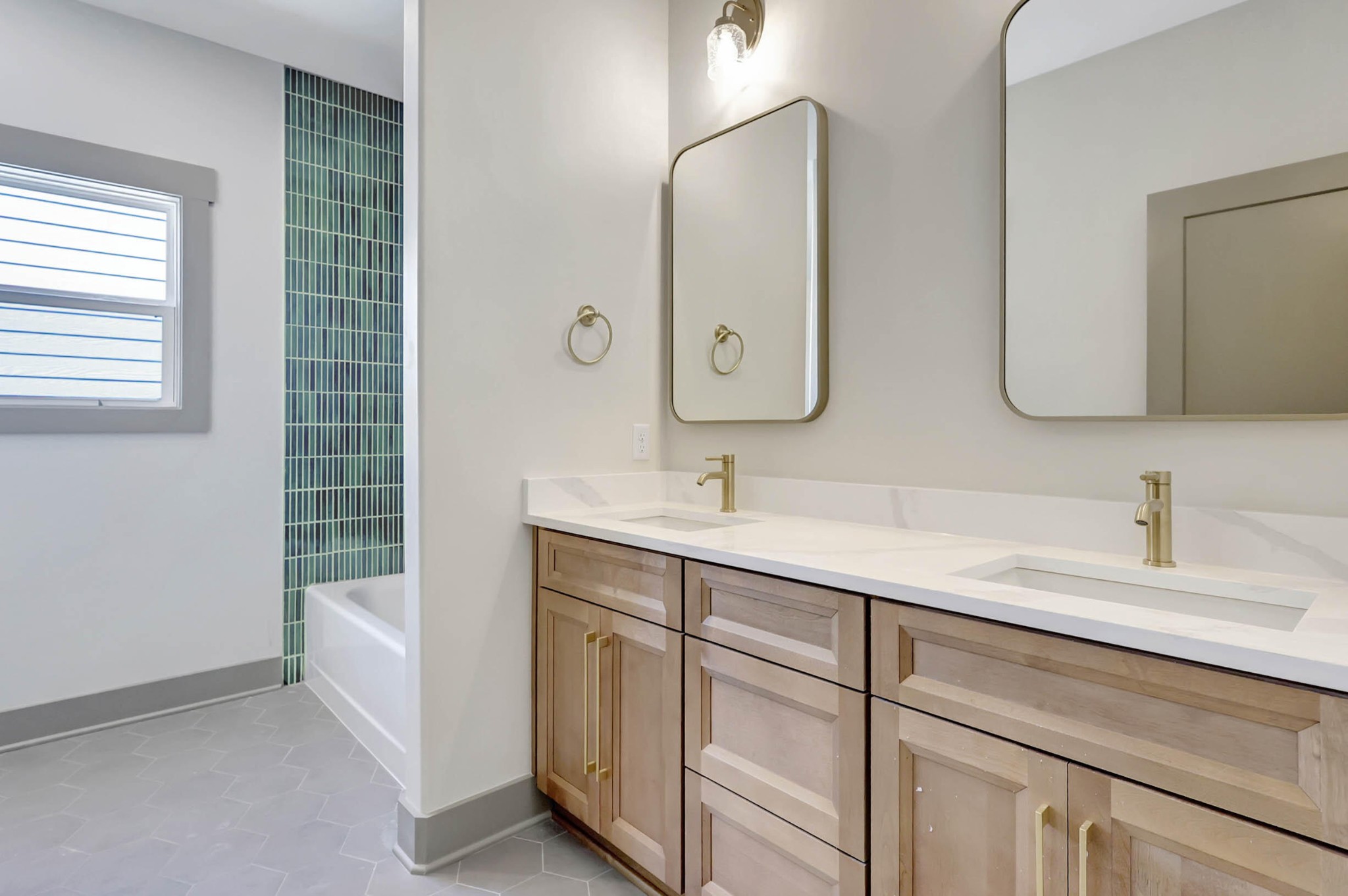 8140 Sir Oliphant Way Unit: Lot #34