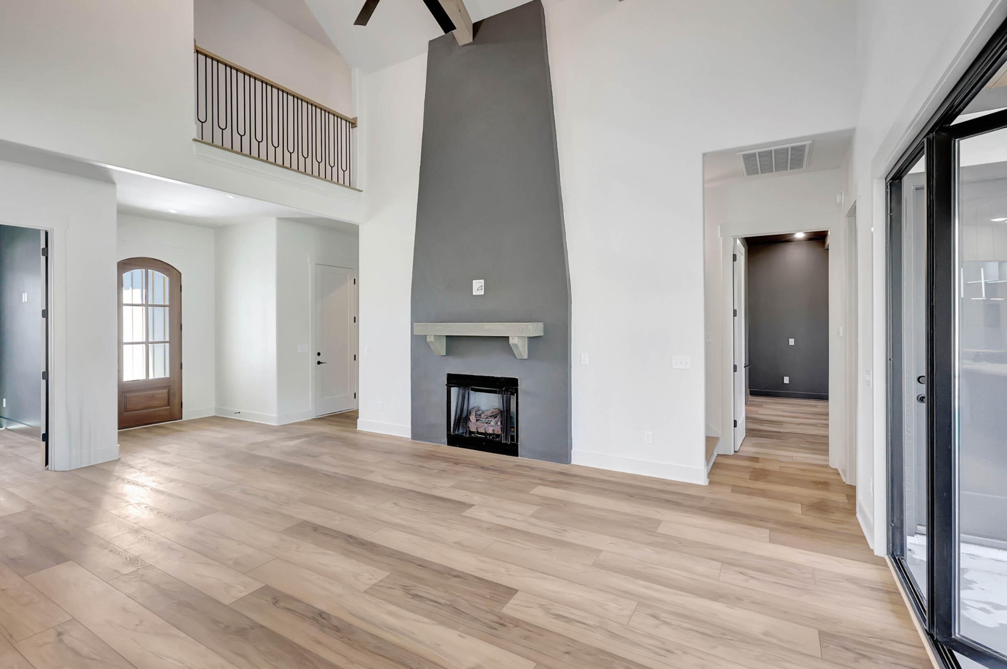 8140 Sir Oliphant Way Unit: Lot #34