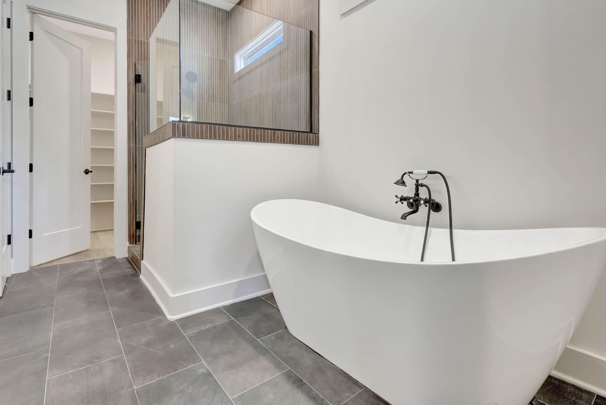 8140 Sir Oliphant Way Unit: Lot #34