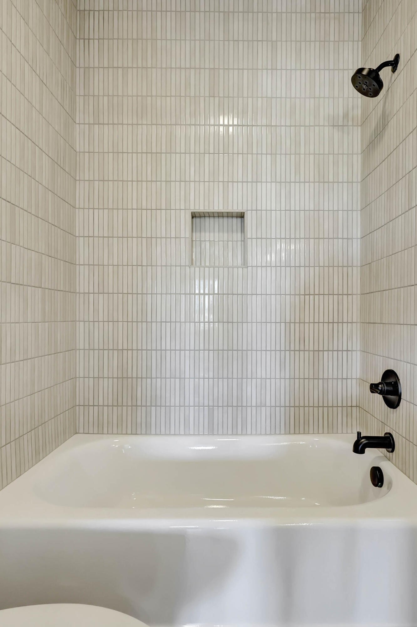 8140 Sir Oliphant Way Unit: Lot #34