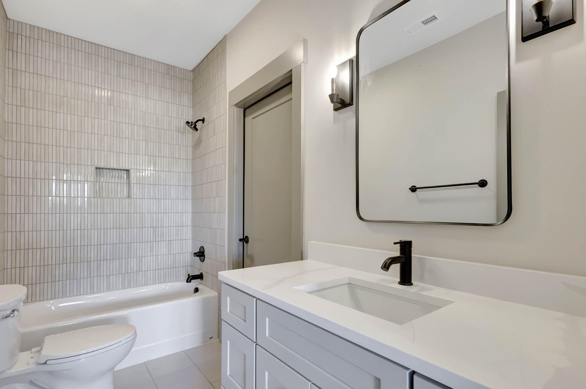 8140 Sir Oliphant Way Unit: Lot #34