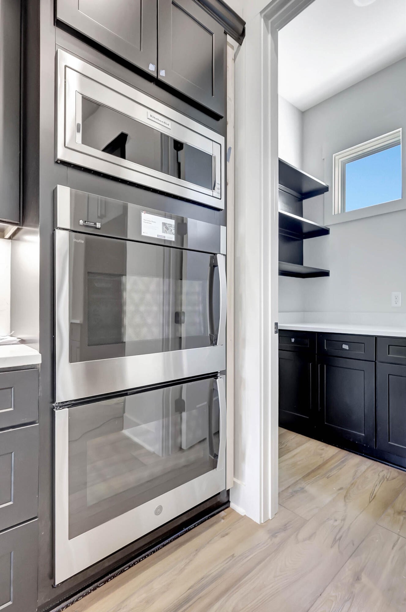 8140 Sir Oliphant Way Unit: Lot #34