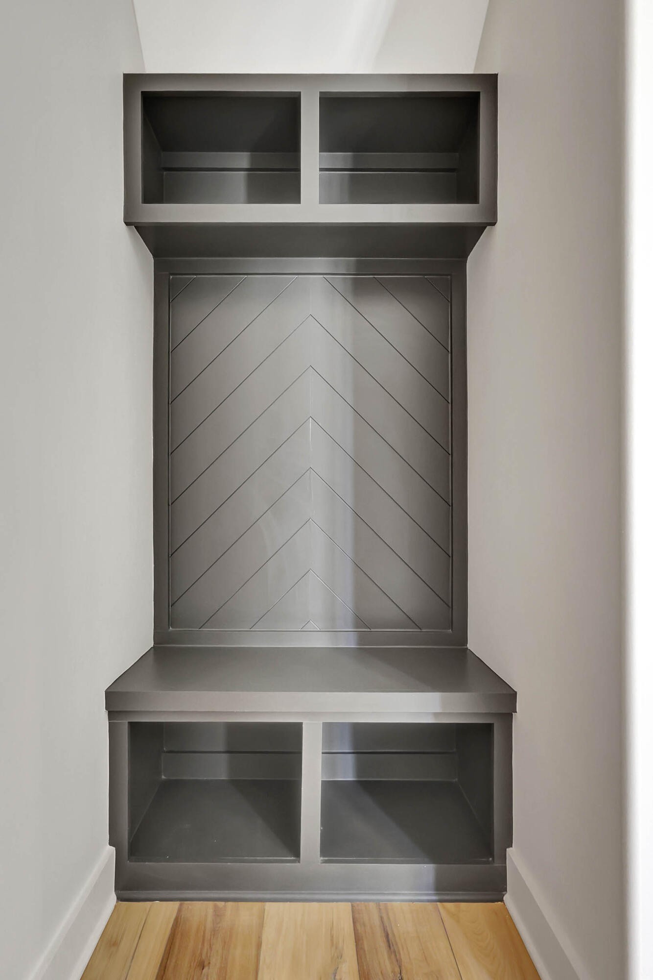 8140 Sir Oliphant Way Unit: Lot #34