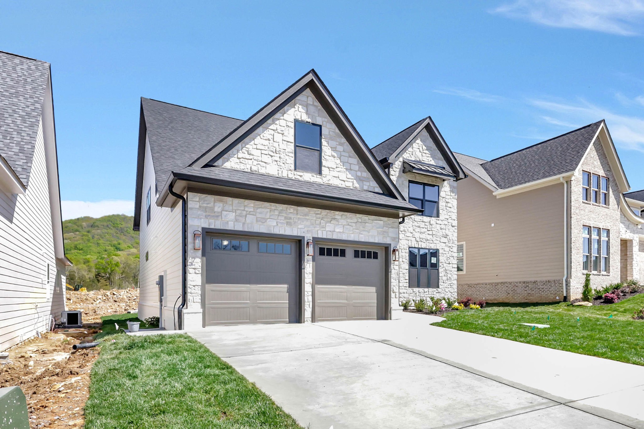 8140 Sir Oliphant Way Unit: Lot #34