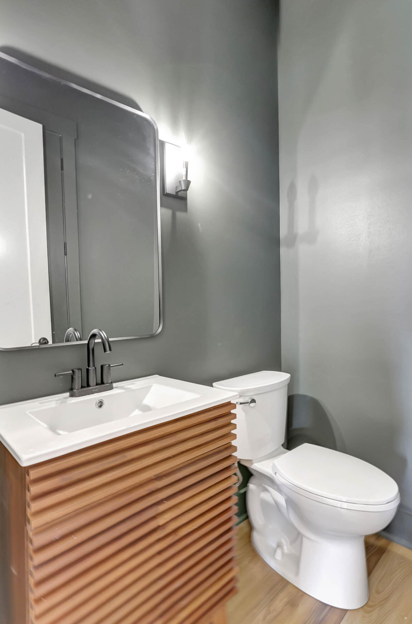 8140 Sir Oliphant Way Unit: Lot #34