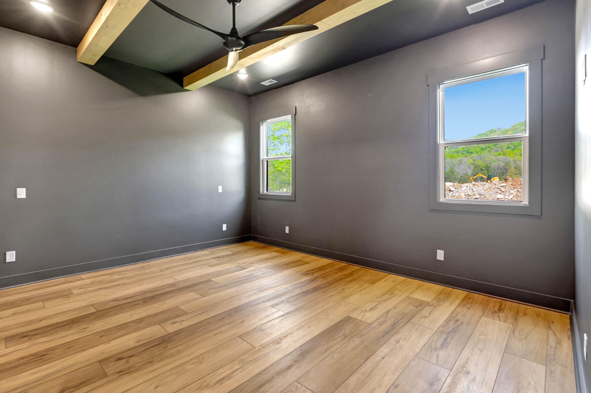 8140 Sir Oliphant Way Unit: Lot #34