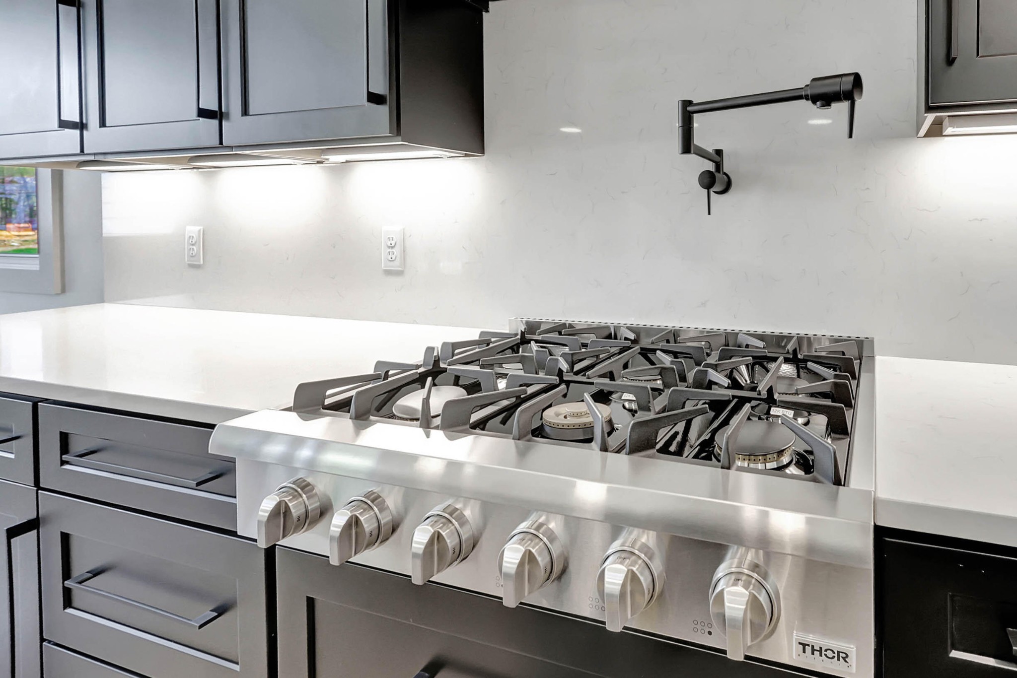 8140 Sir Oliphant Way Unit: Lot #34