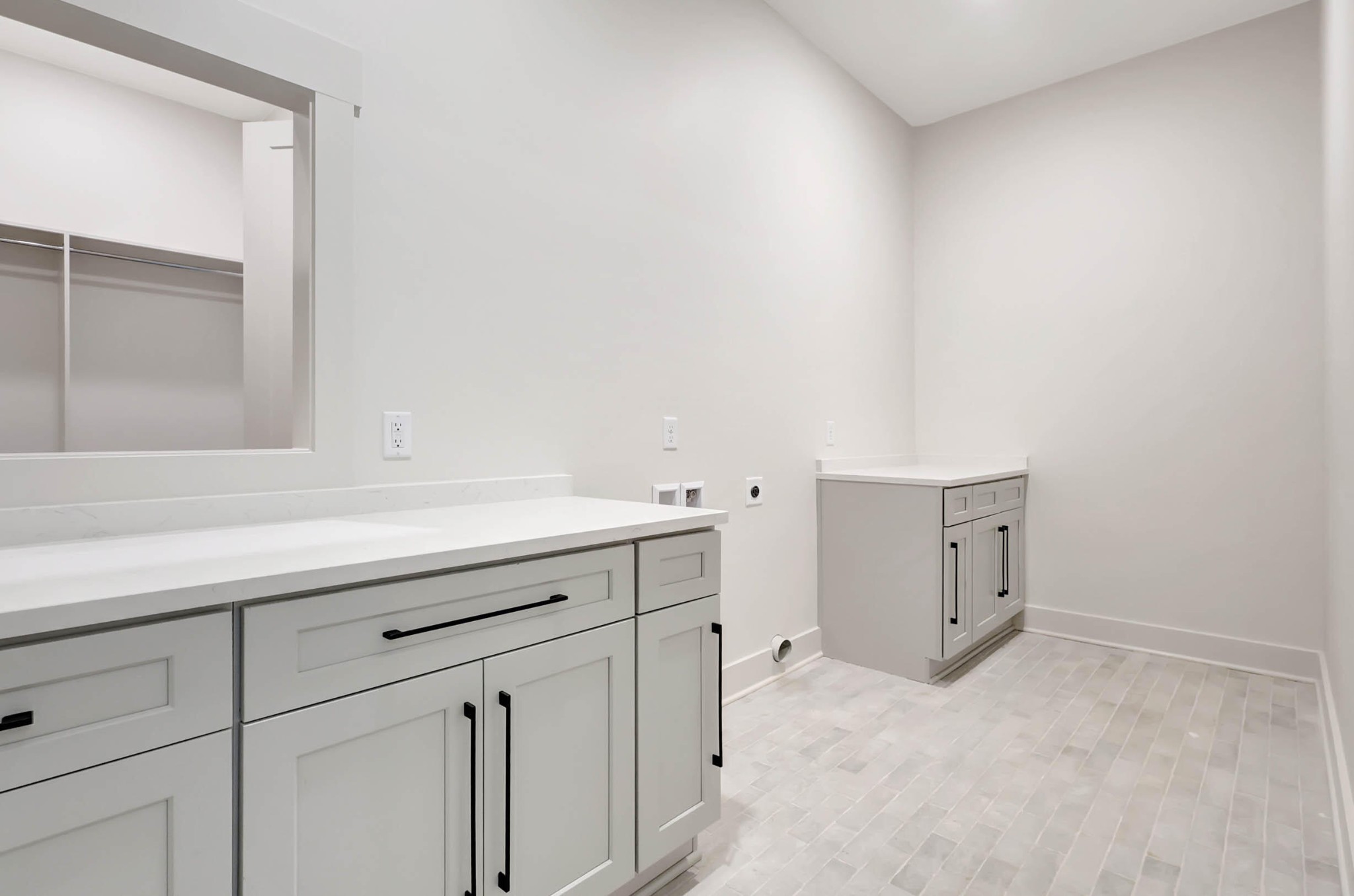 8140 Sir Oliphant Way Unit: Lot #34