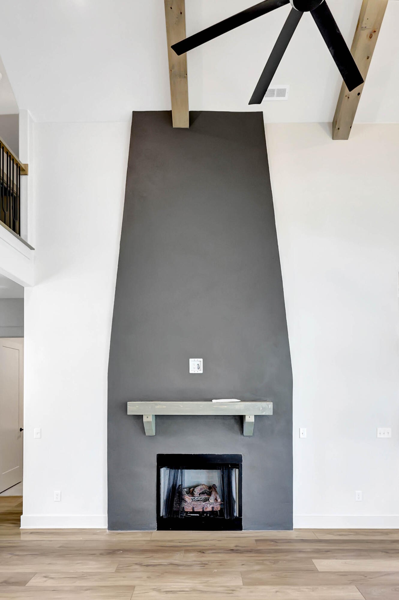 8140 Sir Oliphant Way Unit: Lot #34