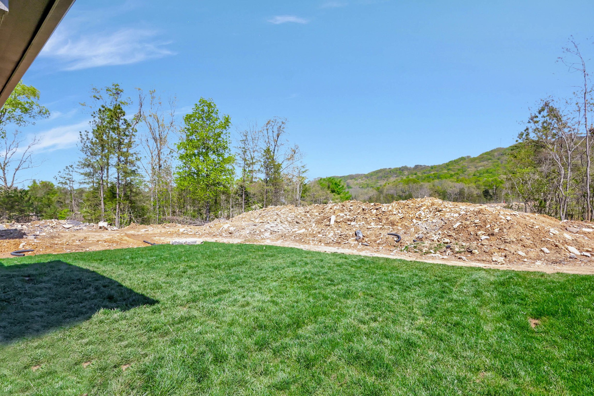 8140 Sir Oliphant Way Unit: Lot #34