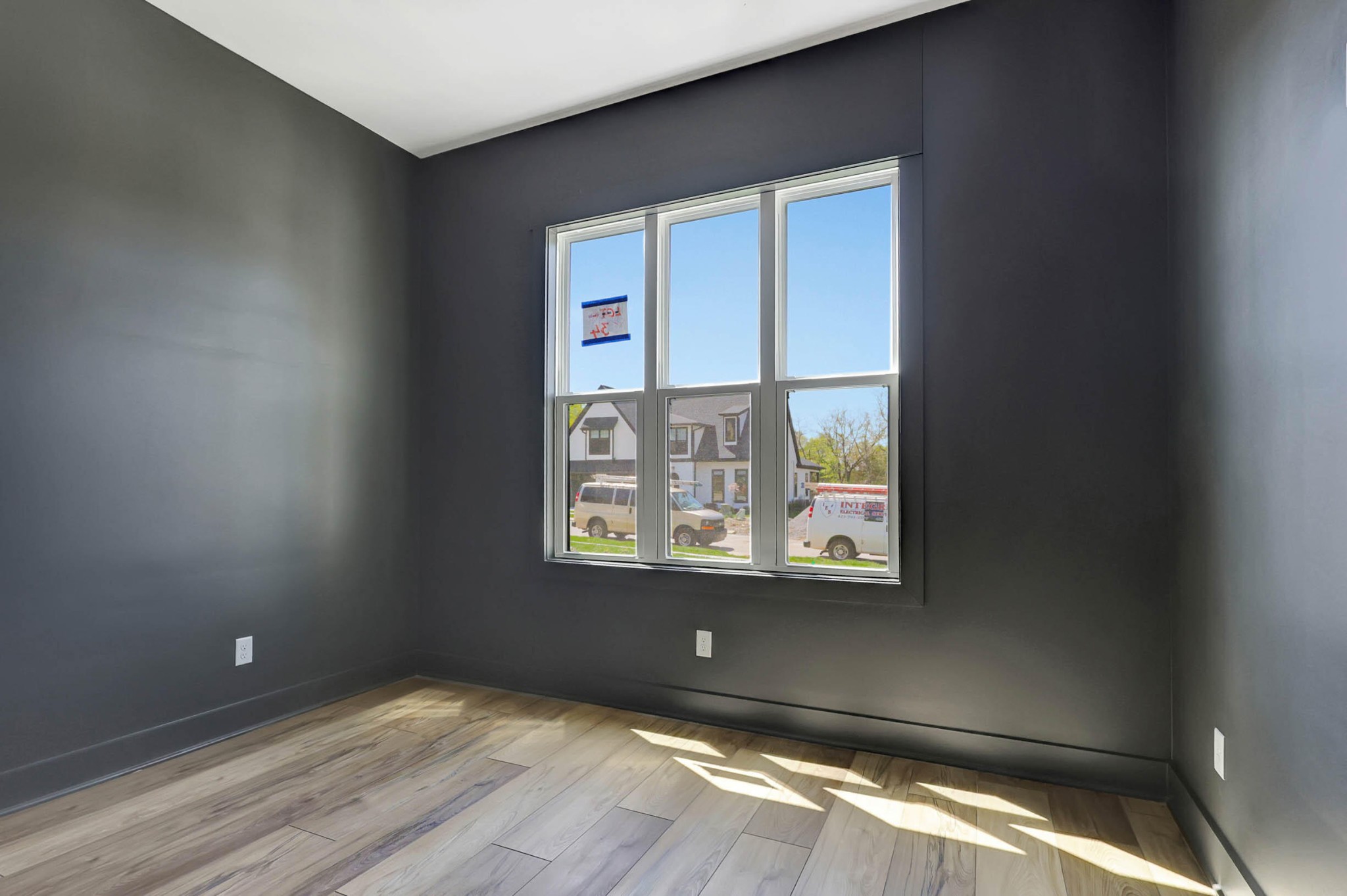 8140 Sir Oliphant Way Unit: Lot #34