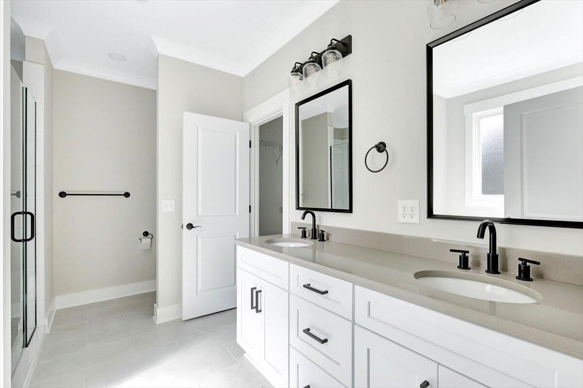 7491 Peytons Rise Way Unit: Lot #35