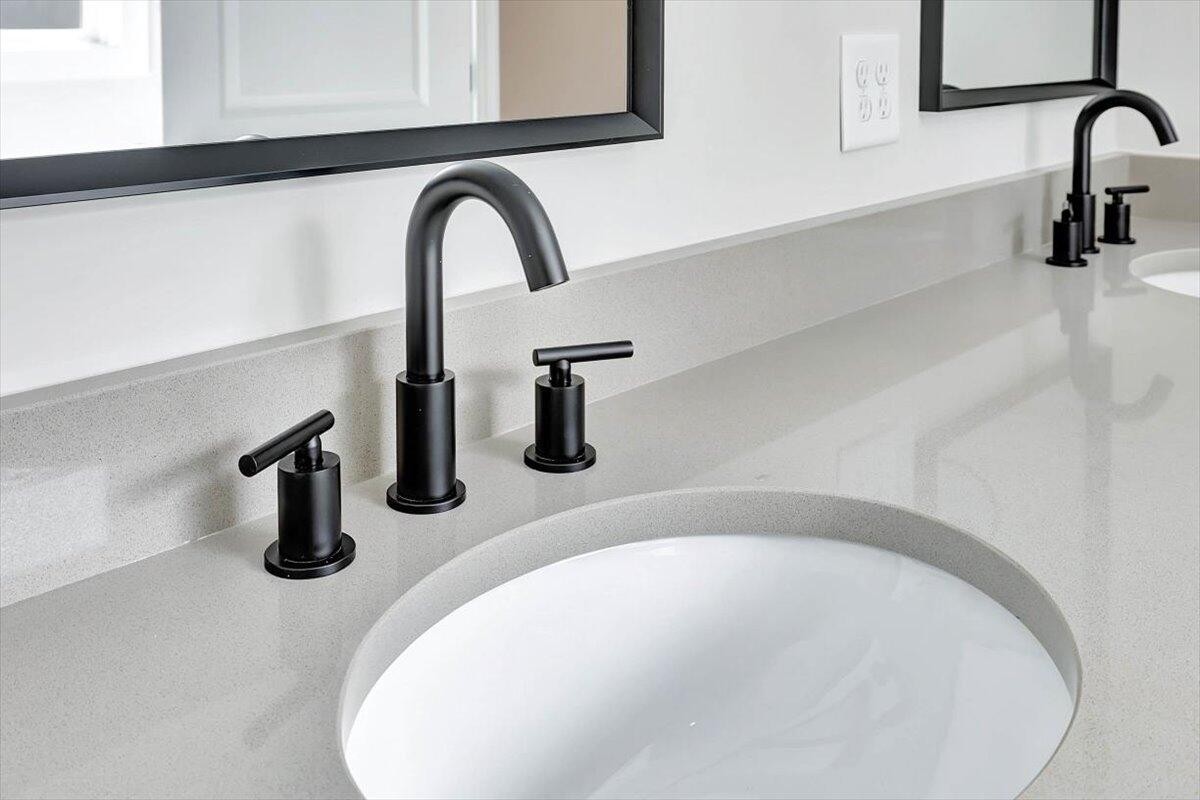 7491 Peytons Rise Way Unit: Lot #35