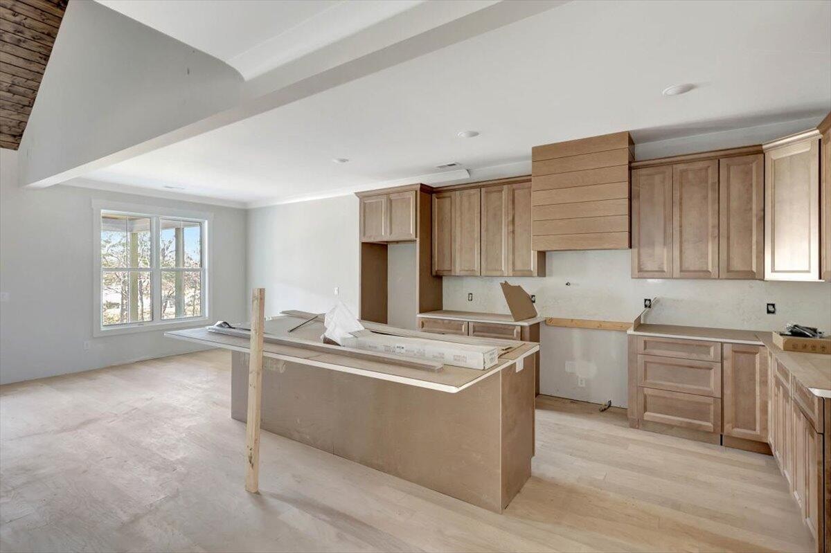 8097 Sir Oliphant Way Unit: Lot #25