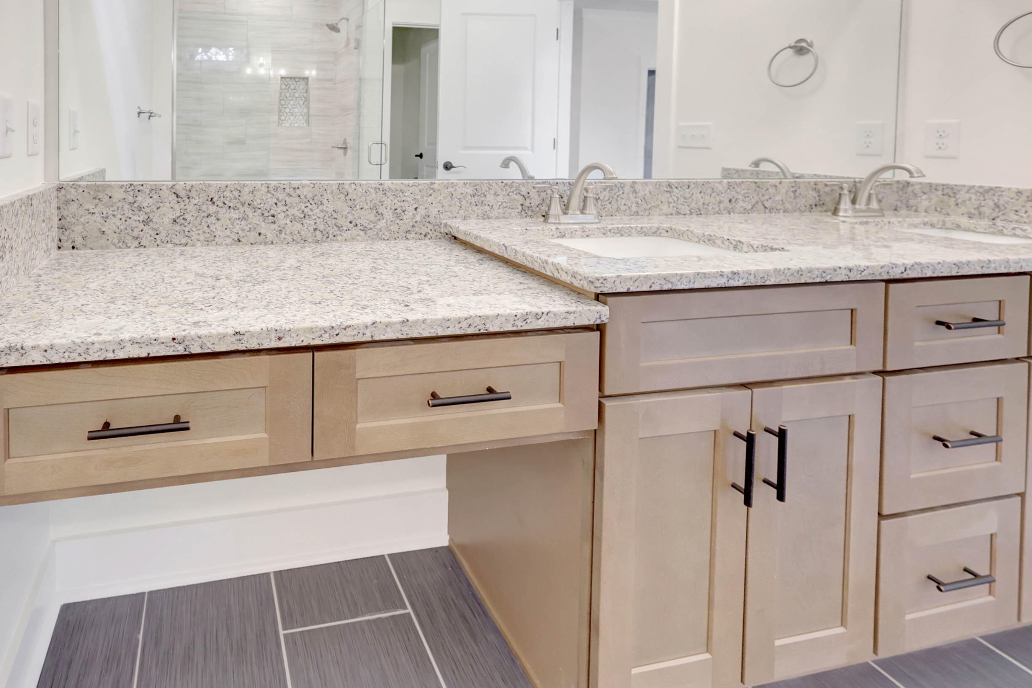 7387 Gamble Road Unit: Lot #4