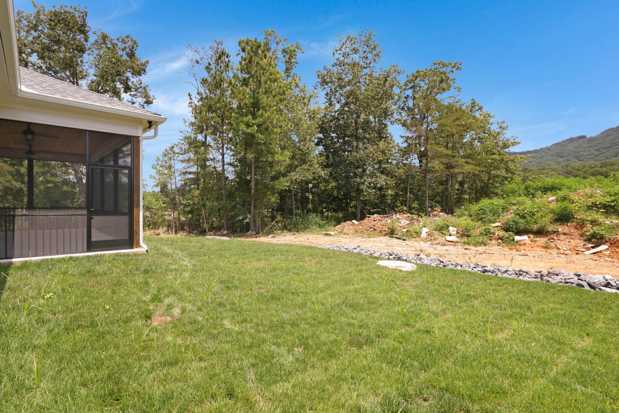 8152 Sir Oliphant Way Unit: Lot #35