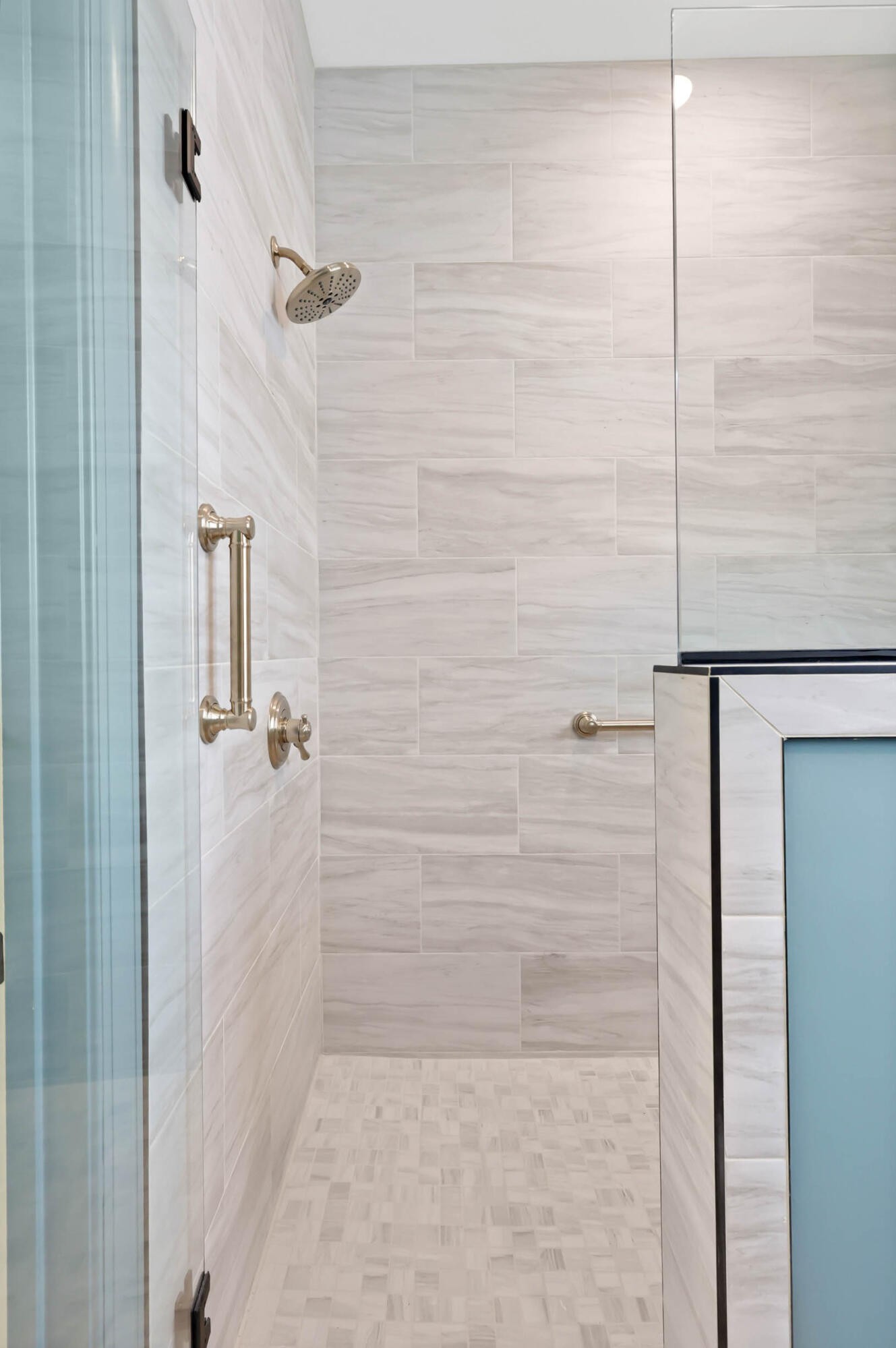 8152 Sir Oliphant Way Unit: Lot #35