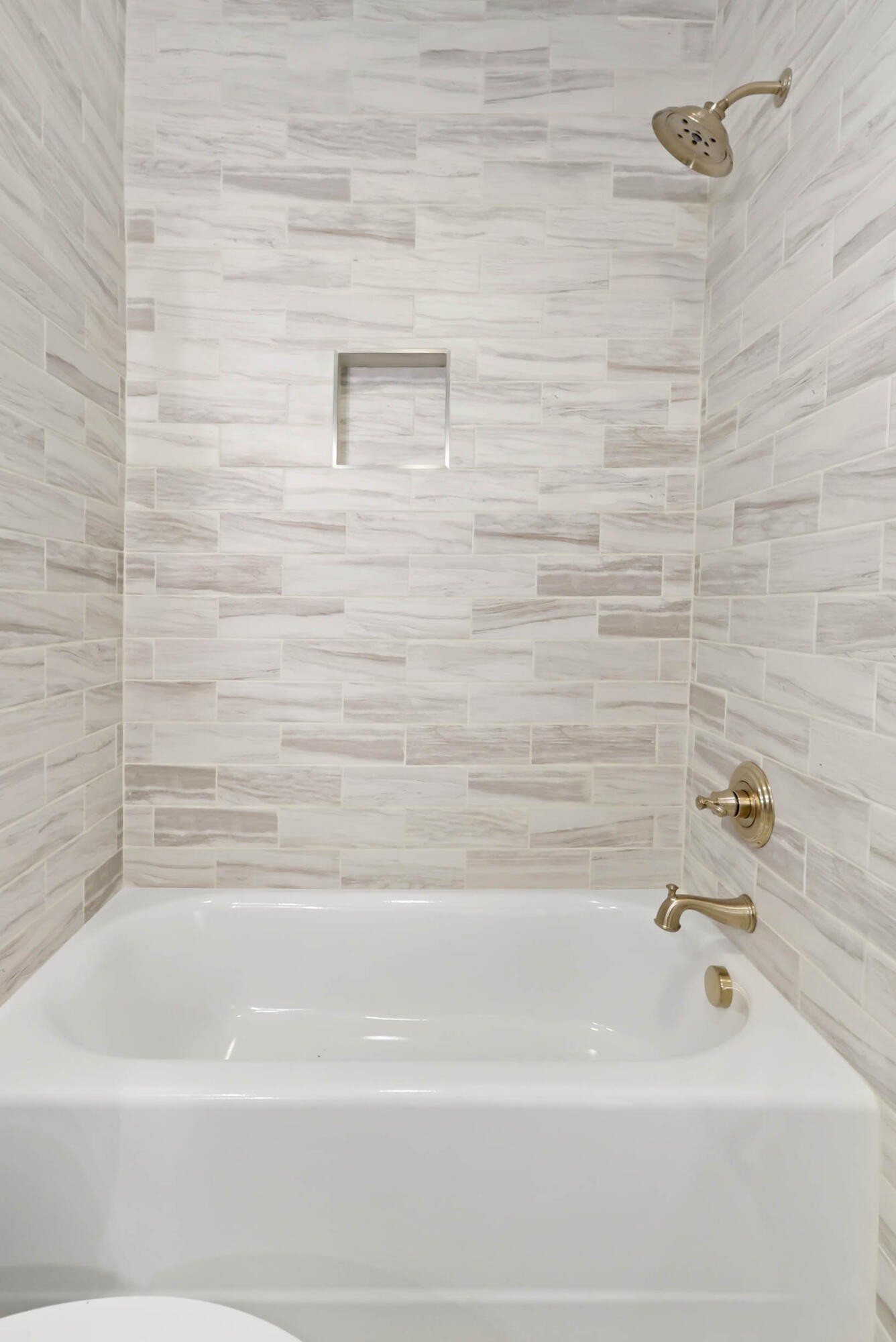 8152 Sir Oliphant Way Unit: Lot #35