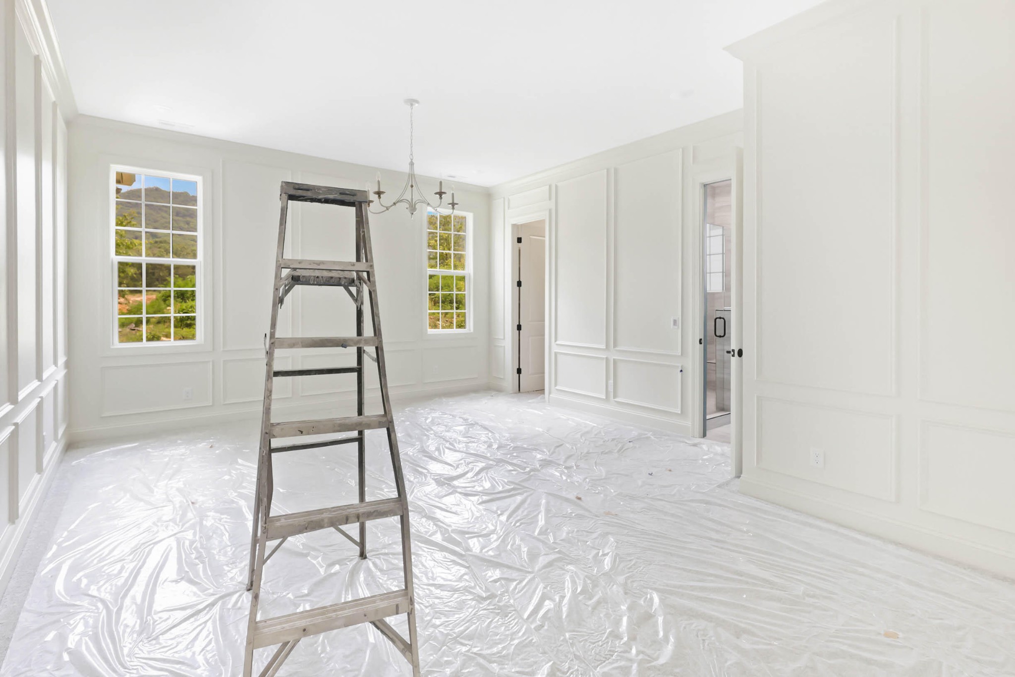 8152 Sir Oliphant Way Unit: Lot #35