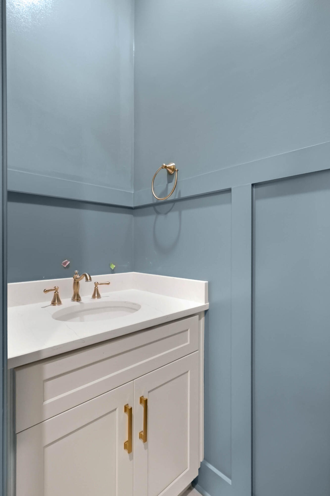 8152 Sir Oliphant Way Unit: Lot #35