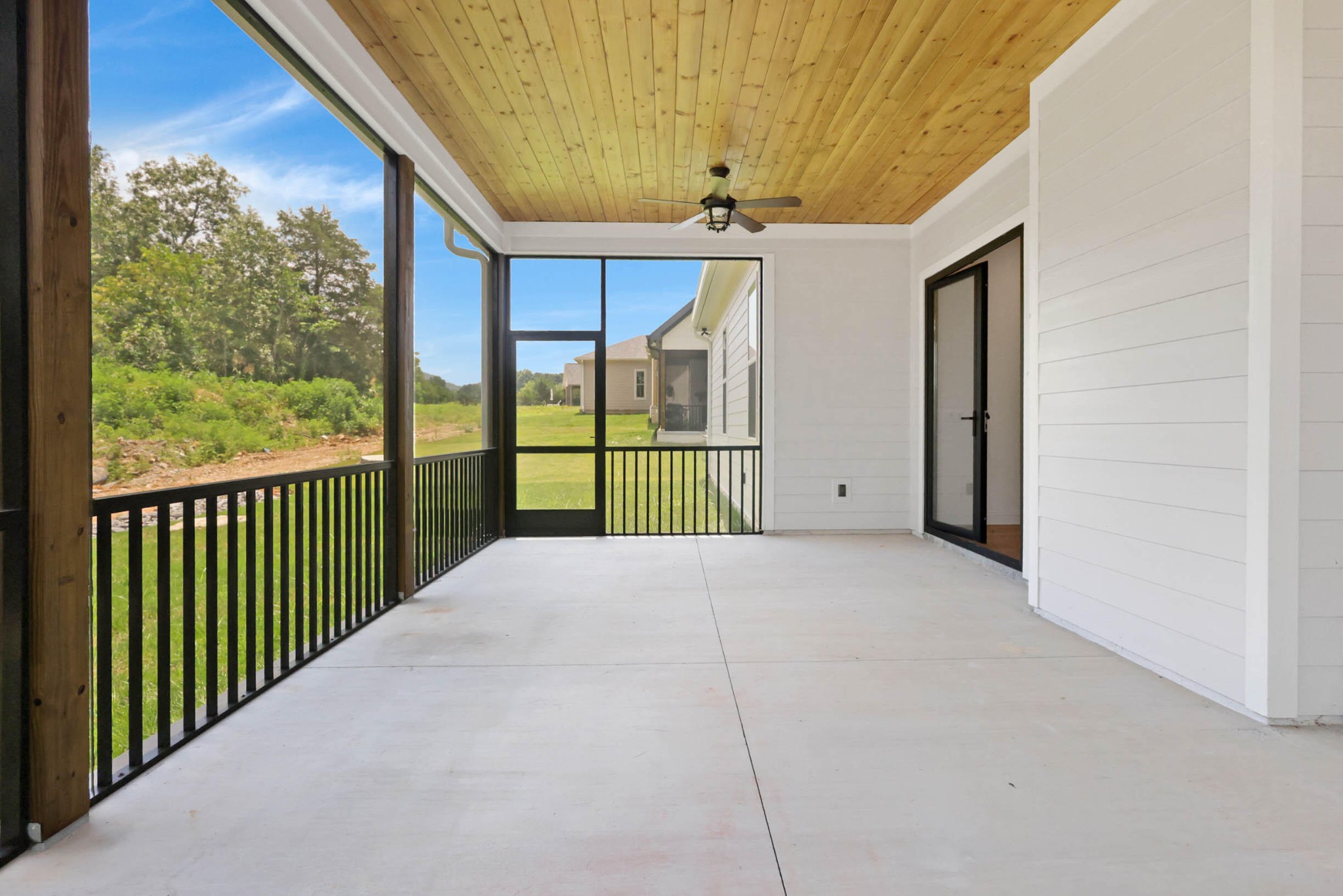 8152 Sir Oliphant Way Unit: Lot #35