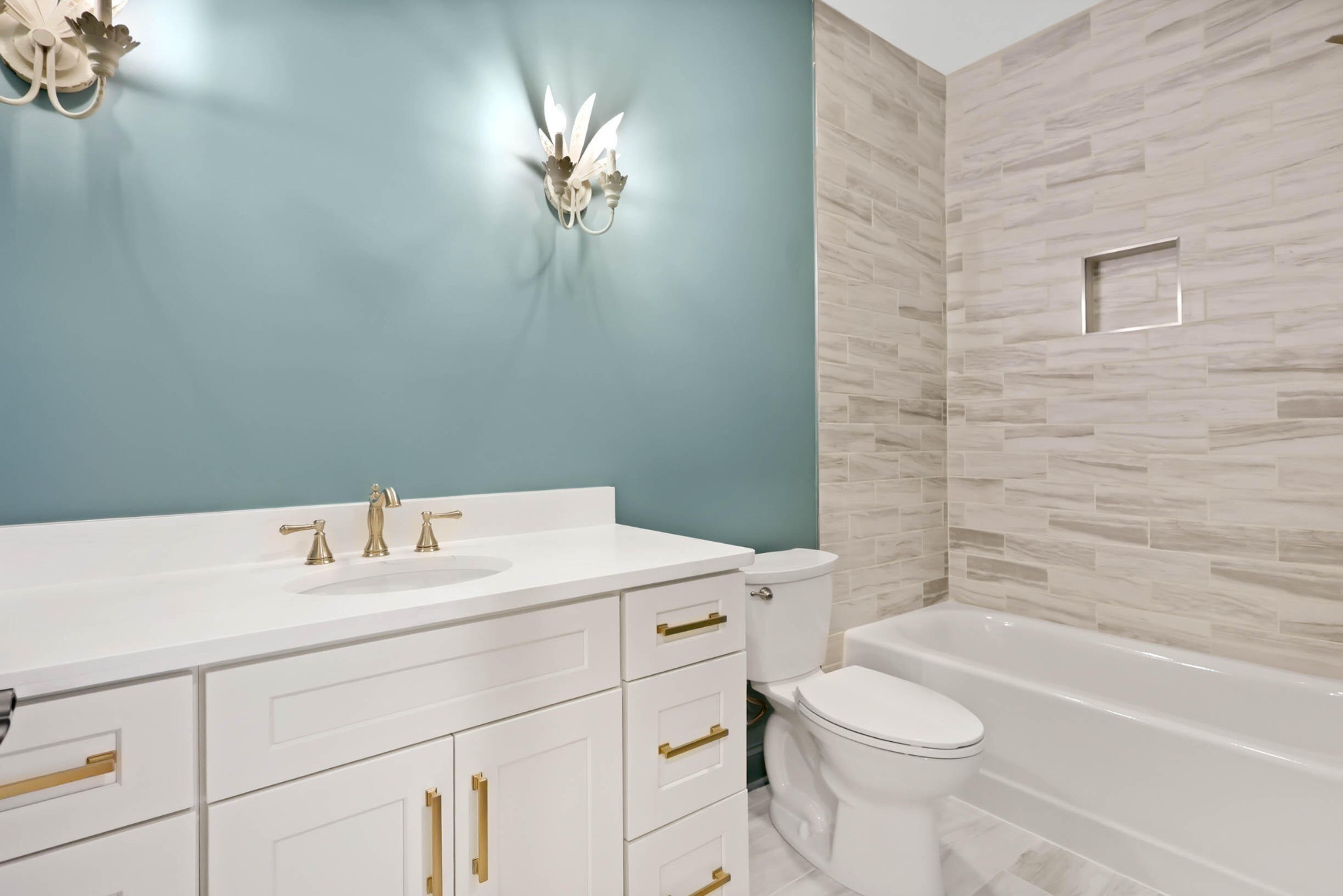 8152 Sir Oliphant Way Unit: Lot #35