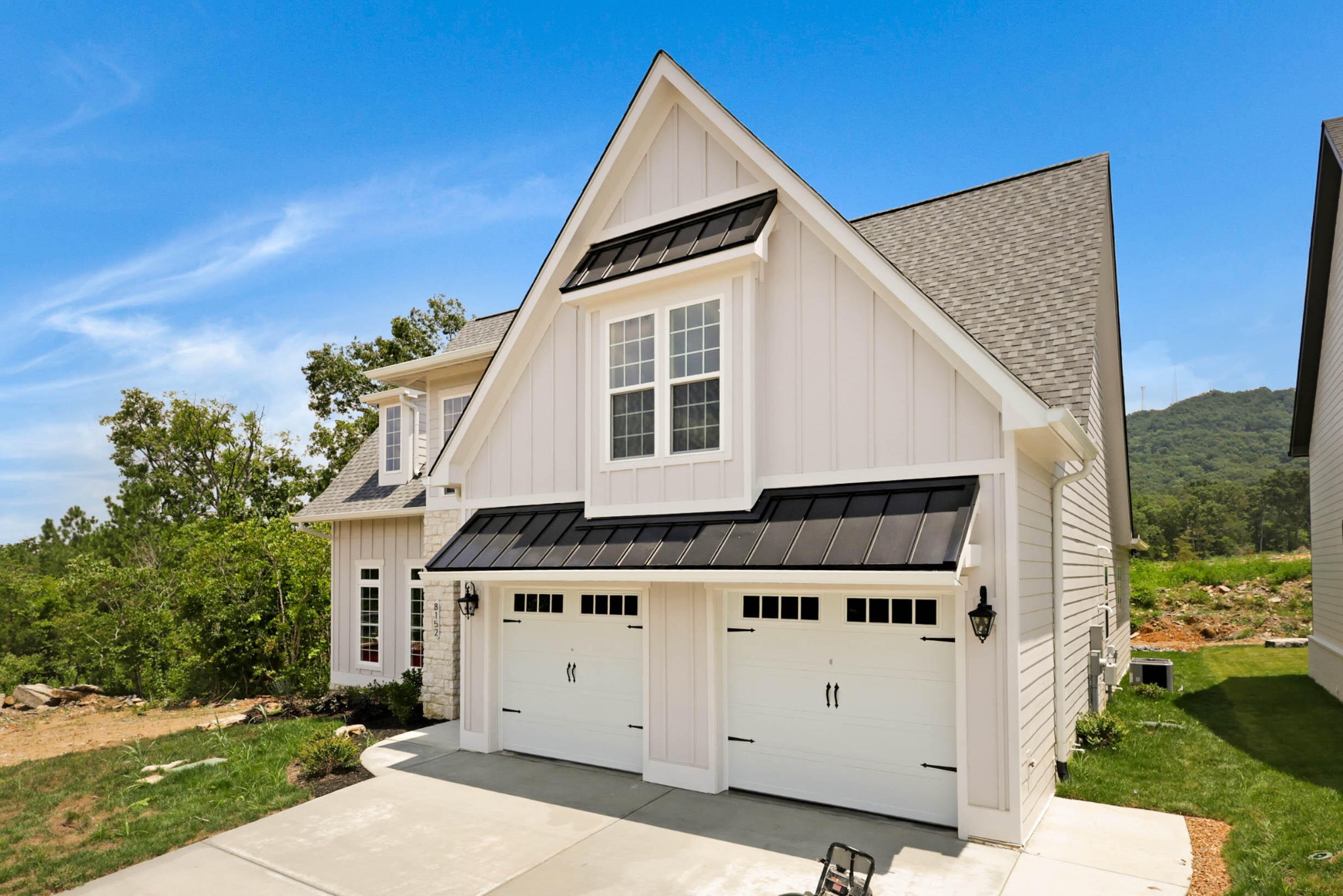 8152 Sir Oliphant Way Unit: Lot #35