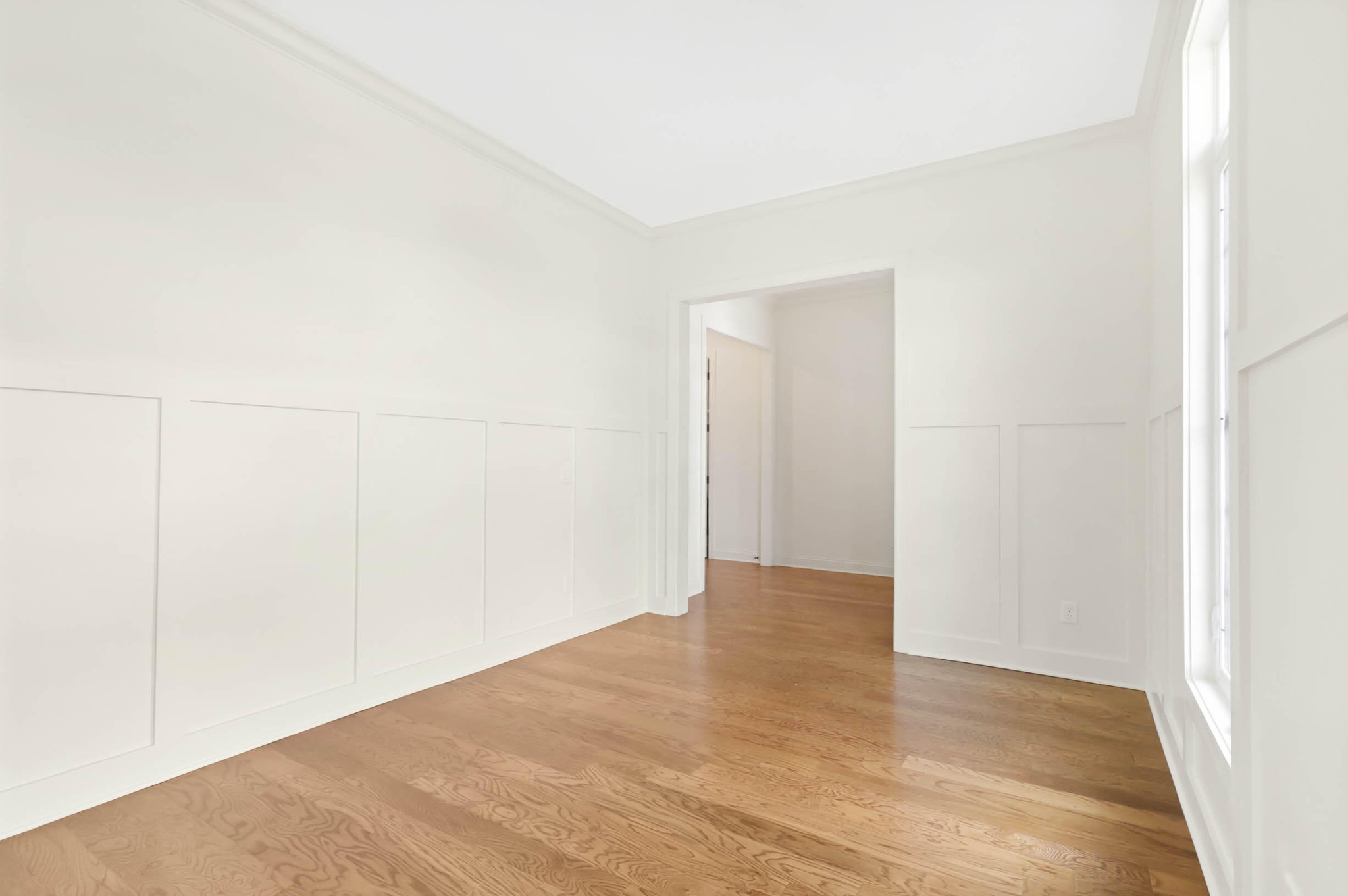 8152 Sir Oliphant Way Unit: Lot #35