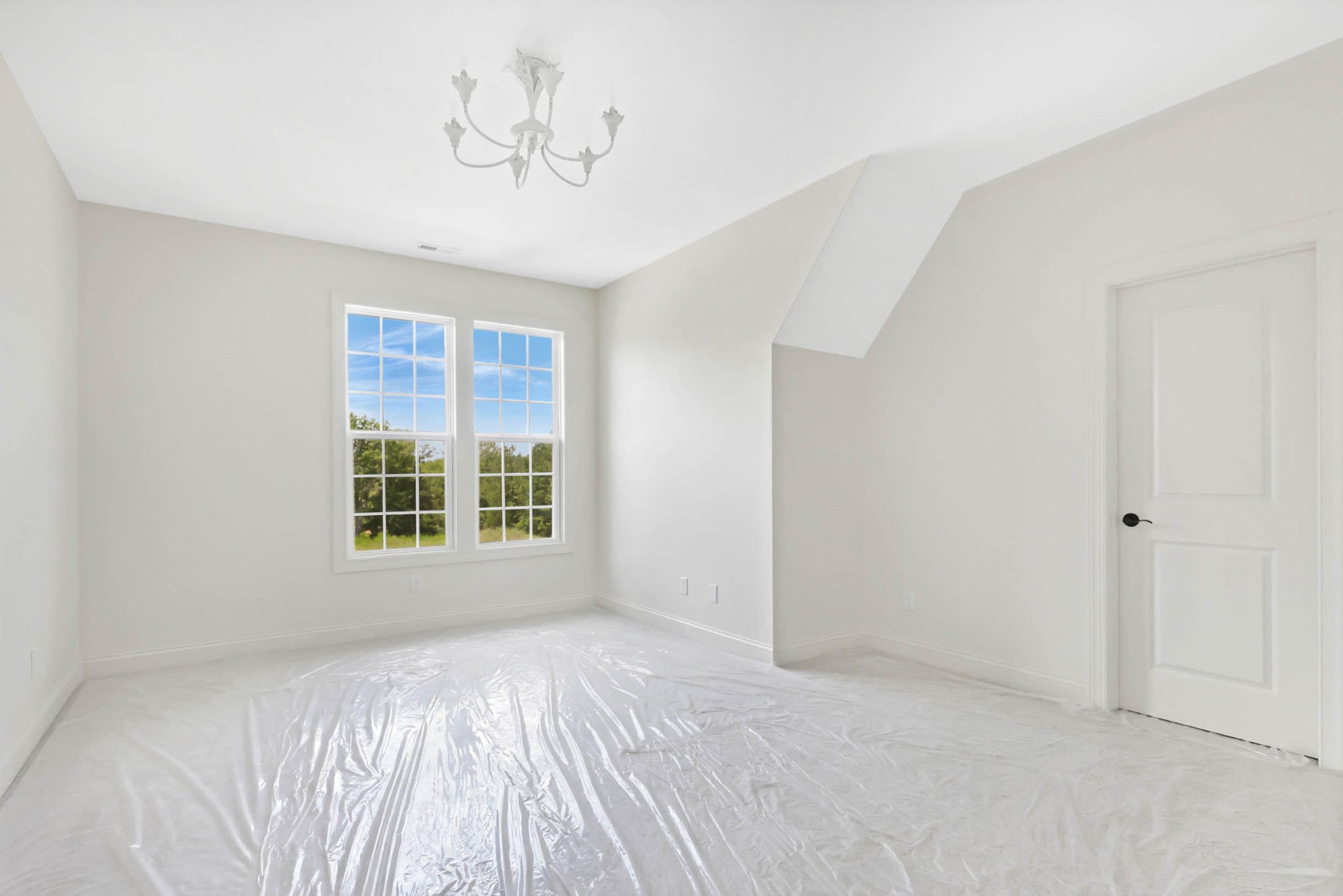 8152 Sir Oliphant Way Unit: Lot #35