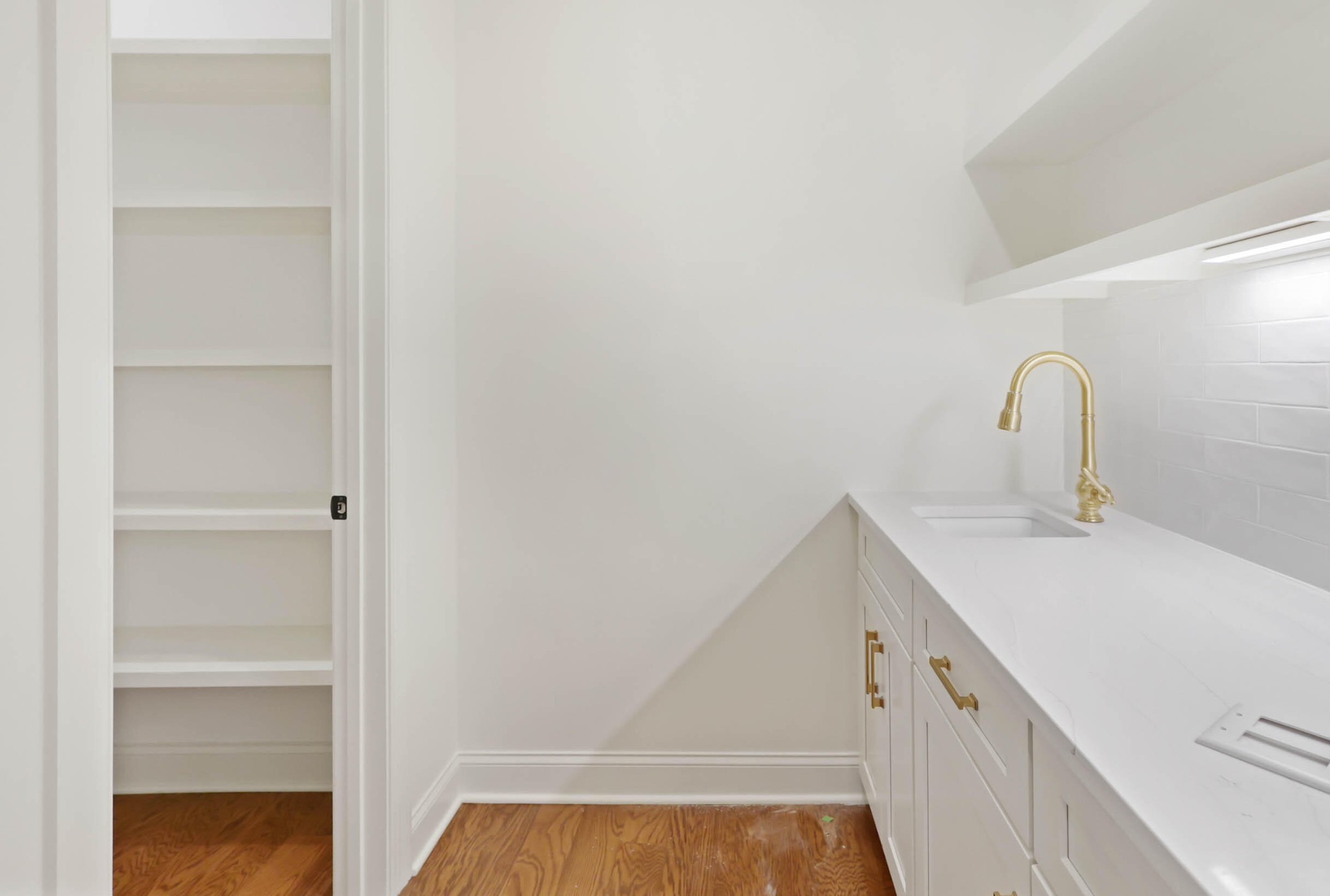 8152 Sir Oliphant Way Unit: Lot #35