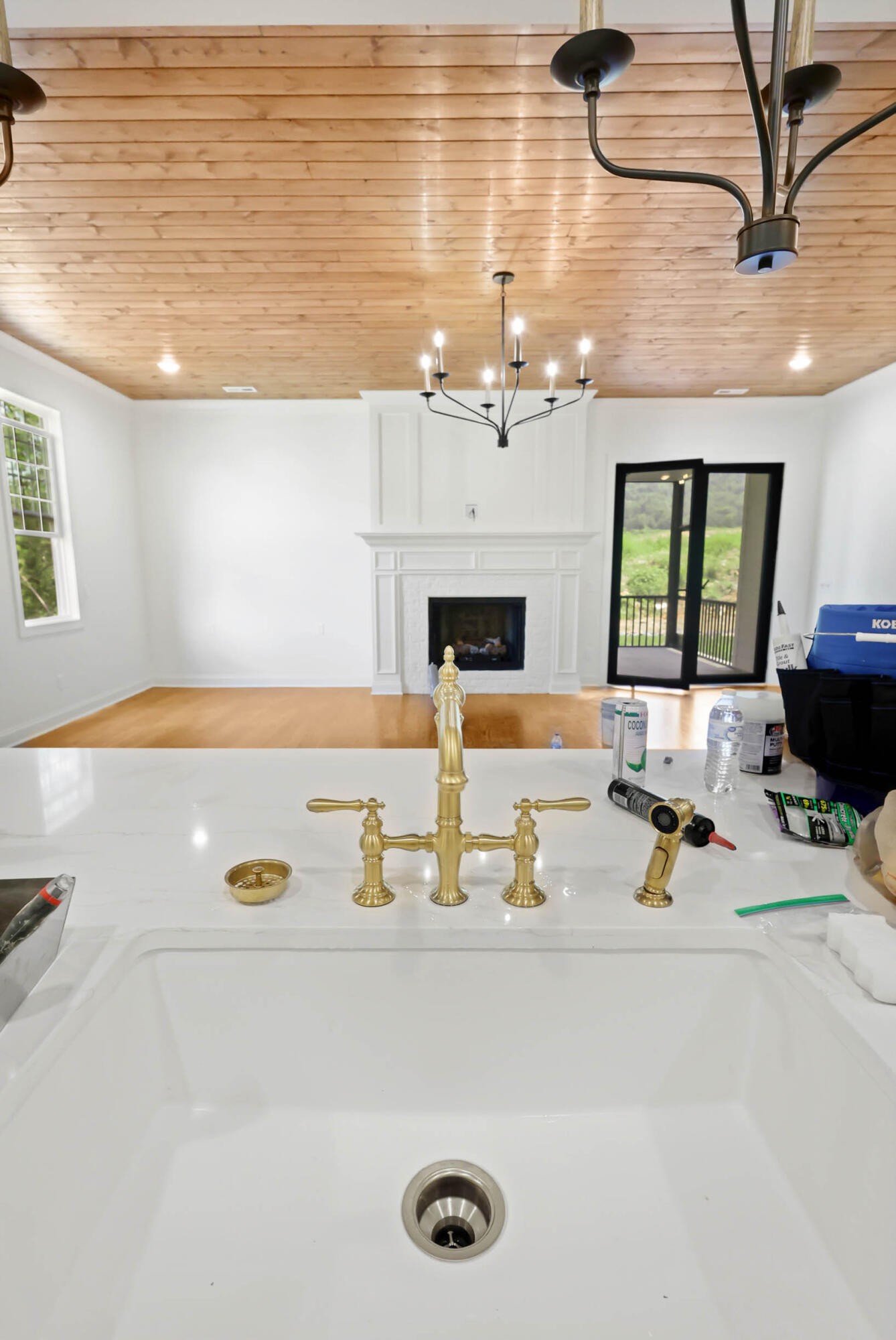 8152 Sir Oliphant Way Unit: Lot #35